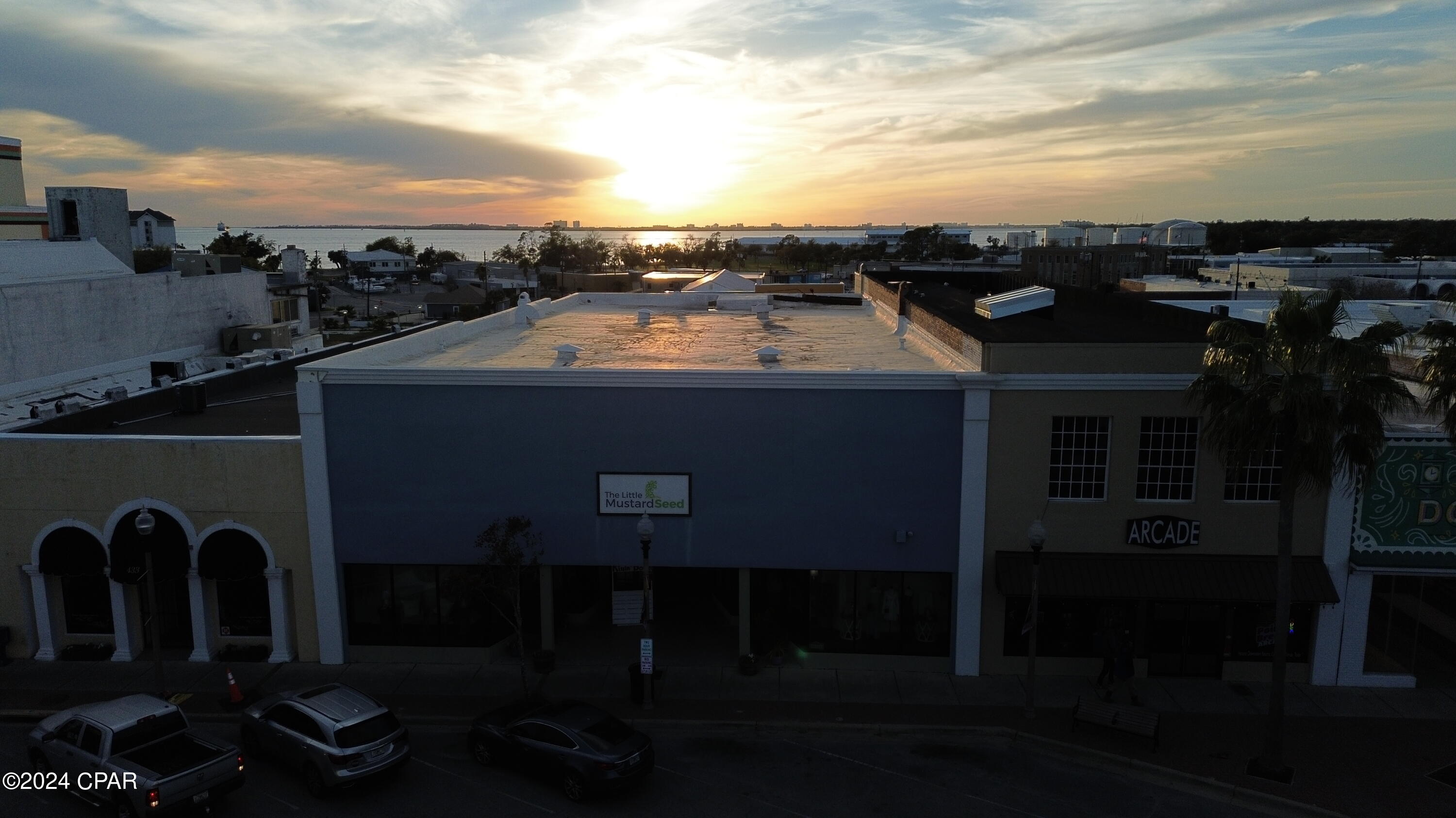 Image 25 For 436 Harrison Avenue 12