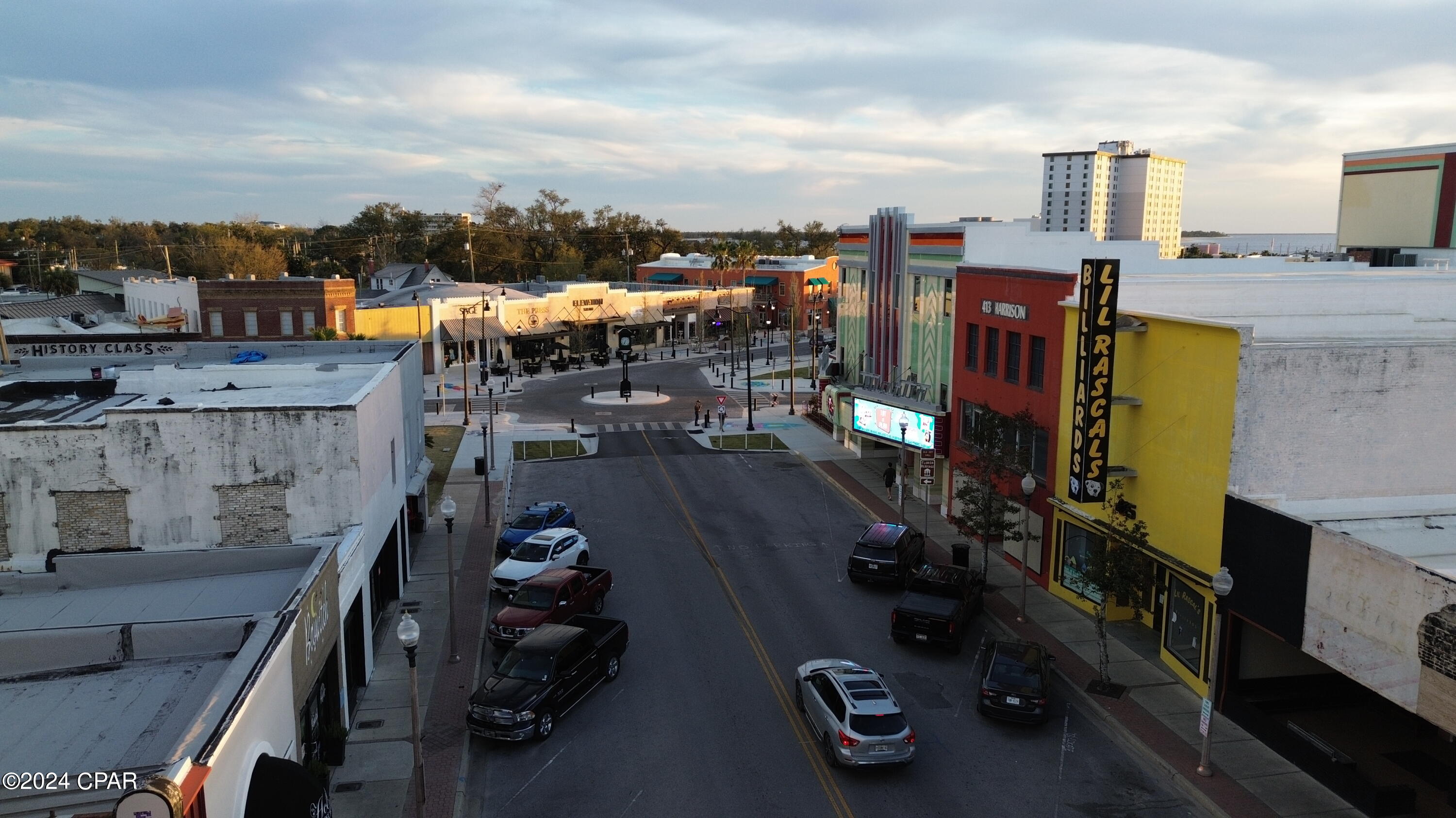 Image 27 For 436 Harrison Avenue 12