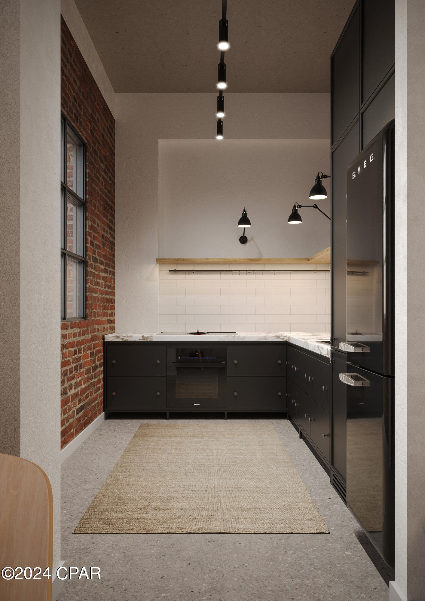 Image 4 For 436 Harrison Avenue 12
