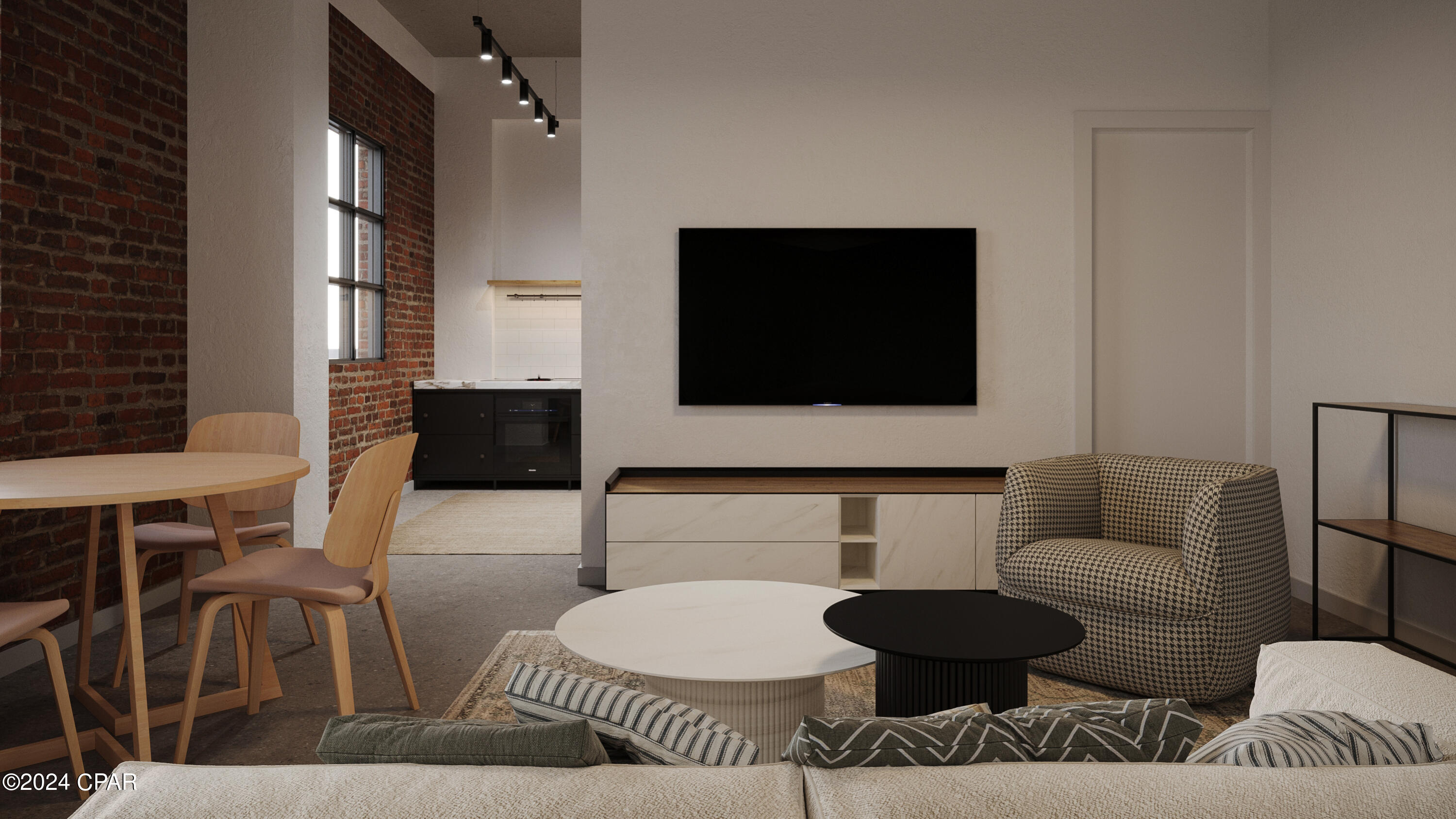 Image 5 For 436 Harrison Avenue 12