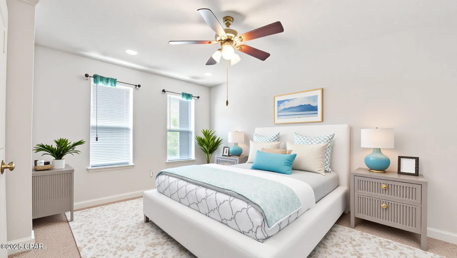 7482 Shadow Lake Drive, Panama City Beach, FL 32407