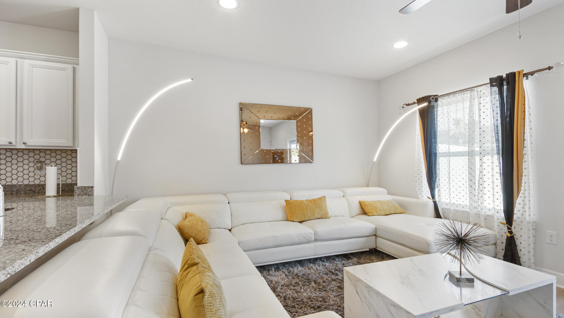 Image 10 For 7482 Shadow Lake Drive