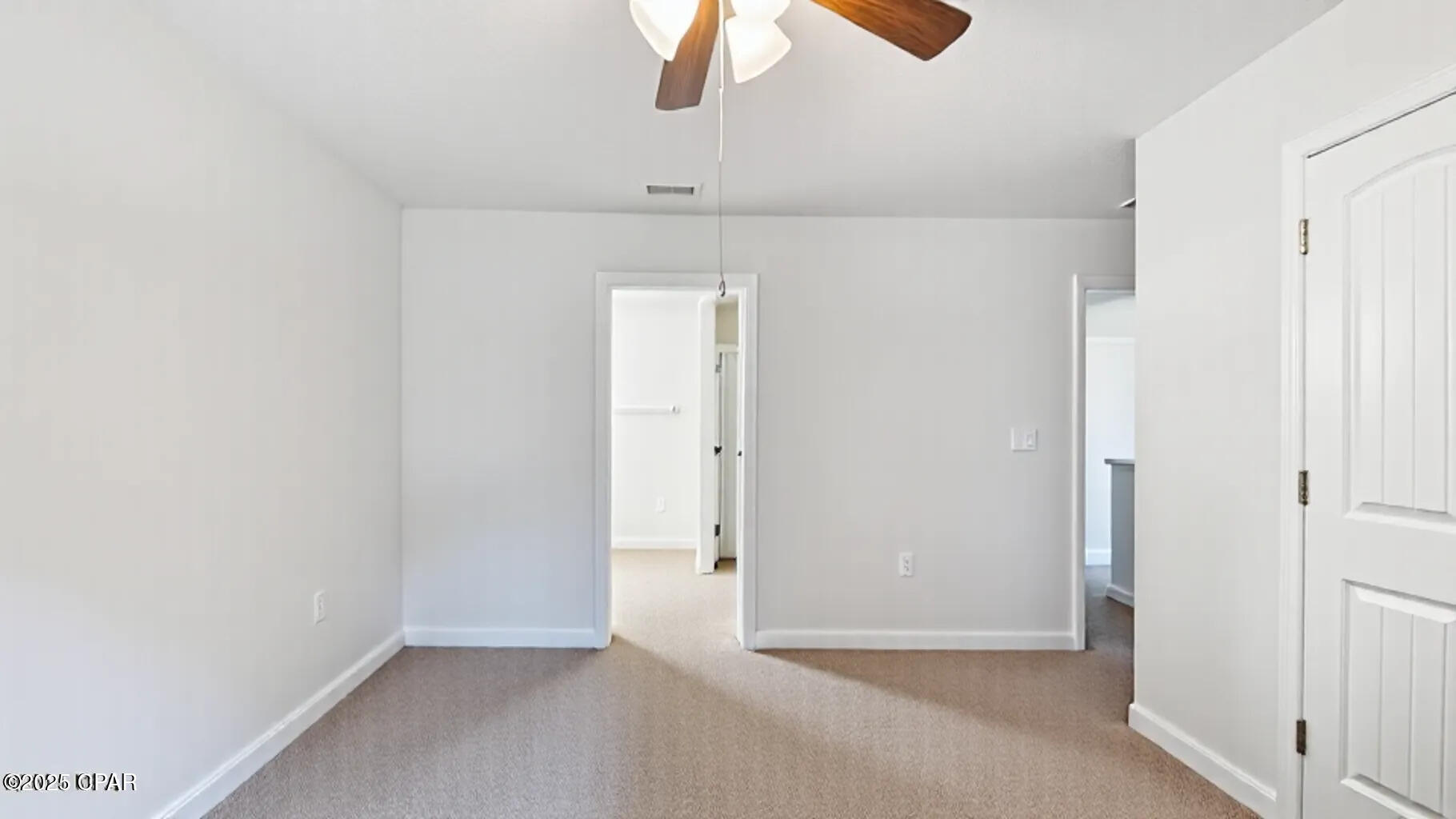 Image 24 For 7482 Shadow Lake Drive