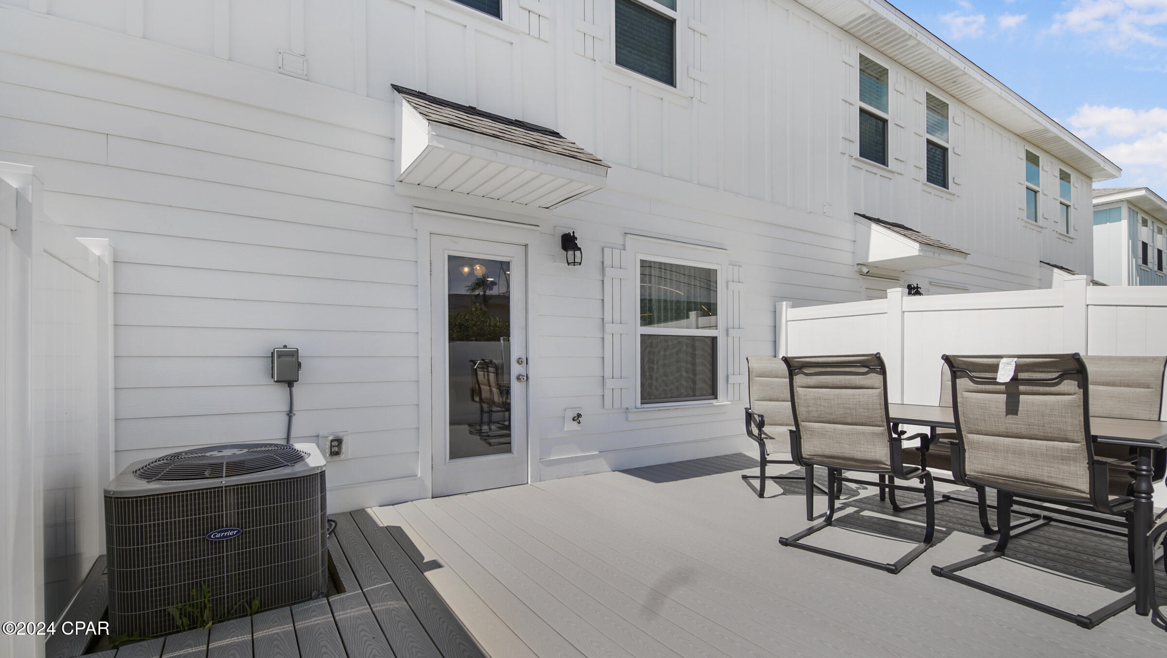 Image 29 For 7482 Shadow Lake Drive