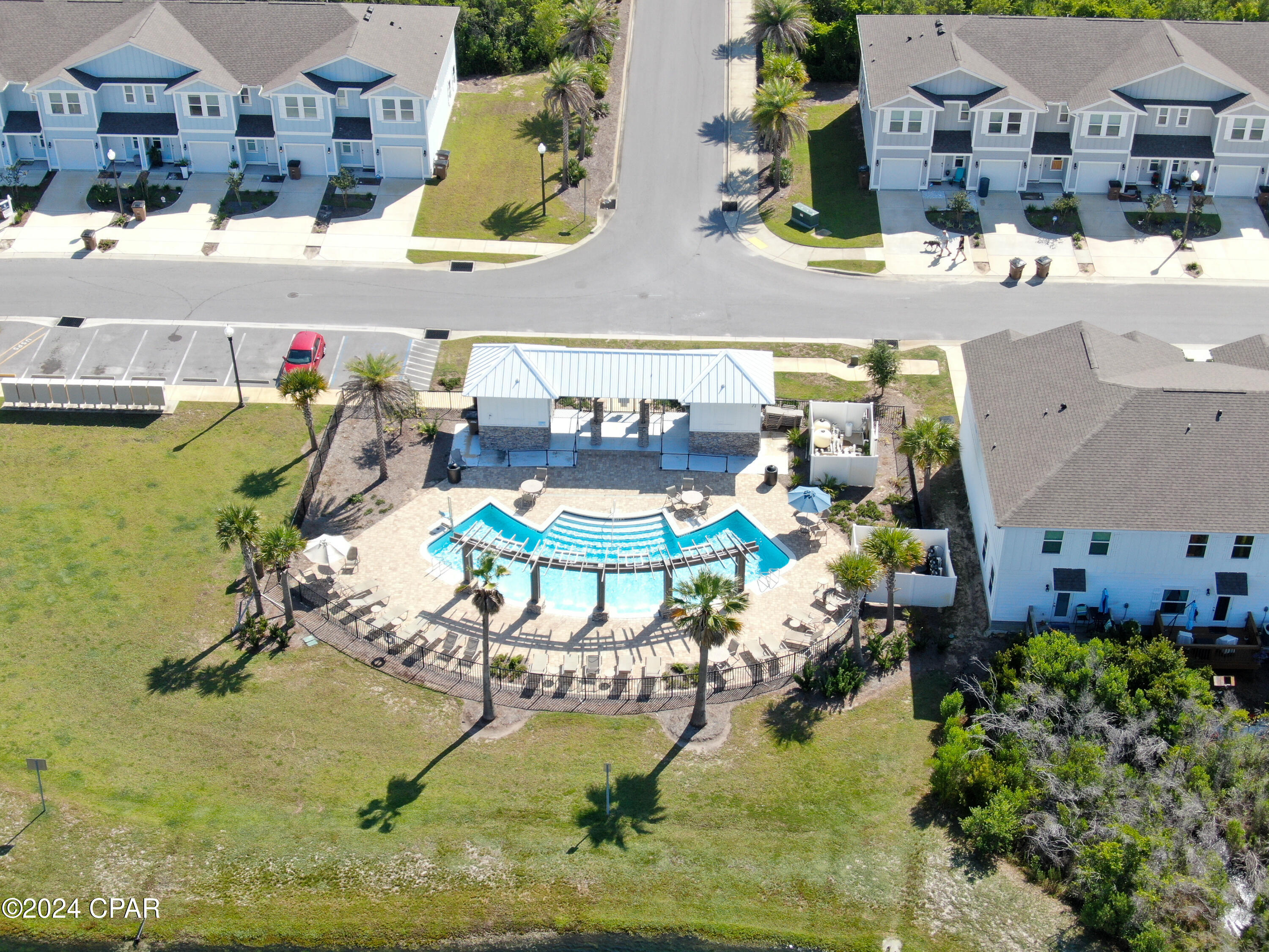 Image 3 For 7482 Shadow Lake Drive