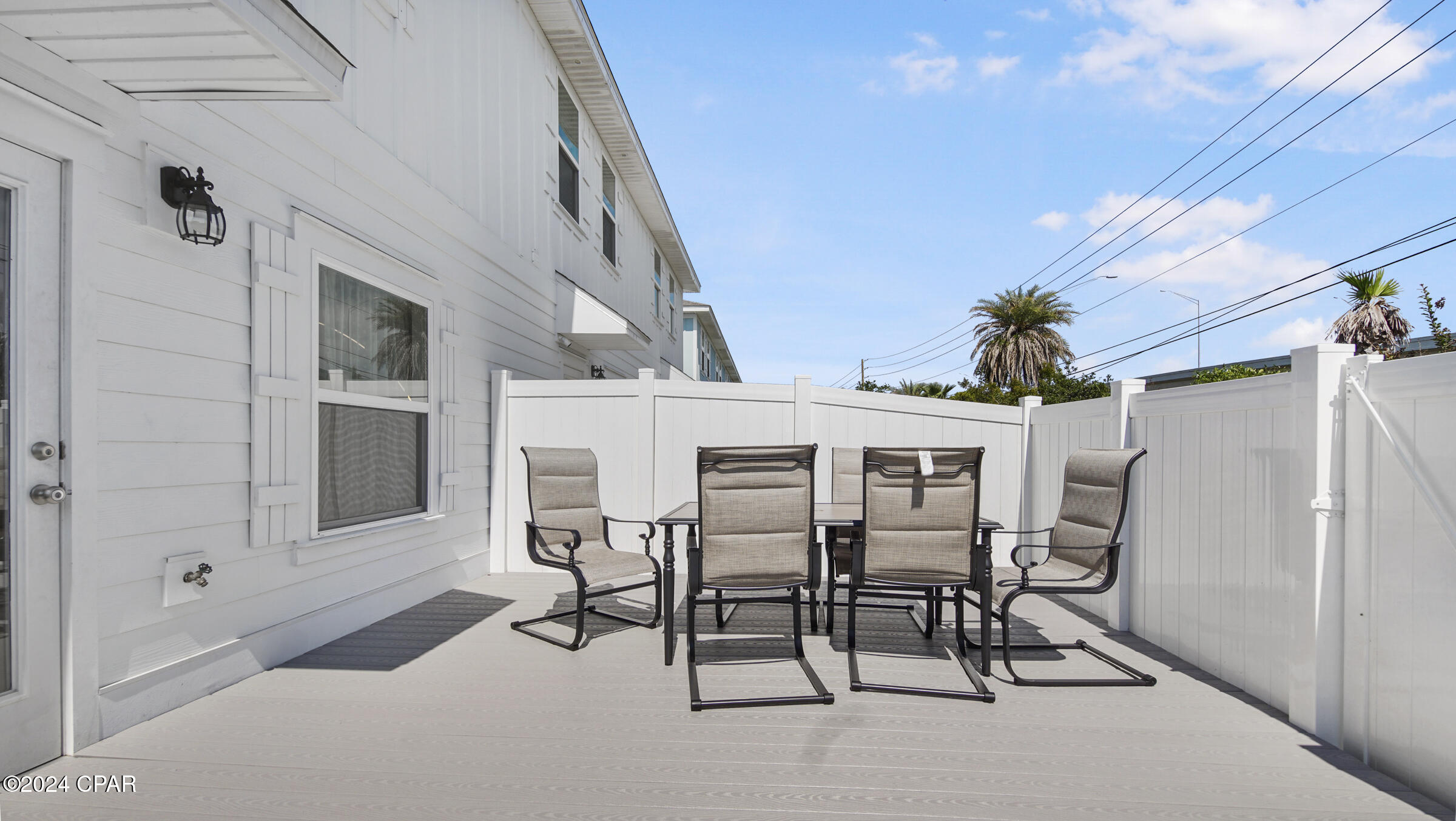 Image 30 For 7482 Shadow Lake Drive