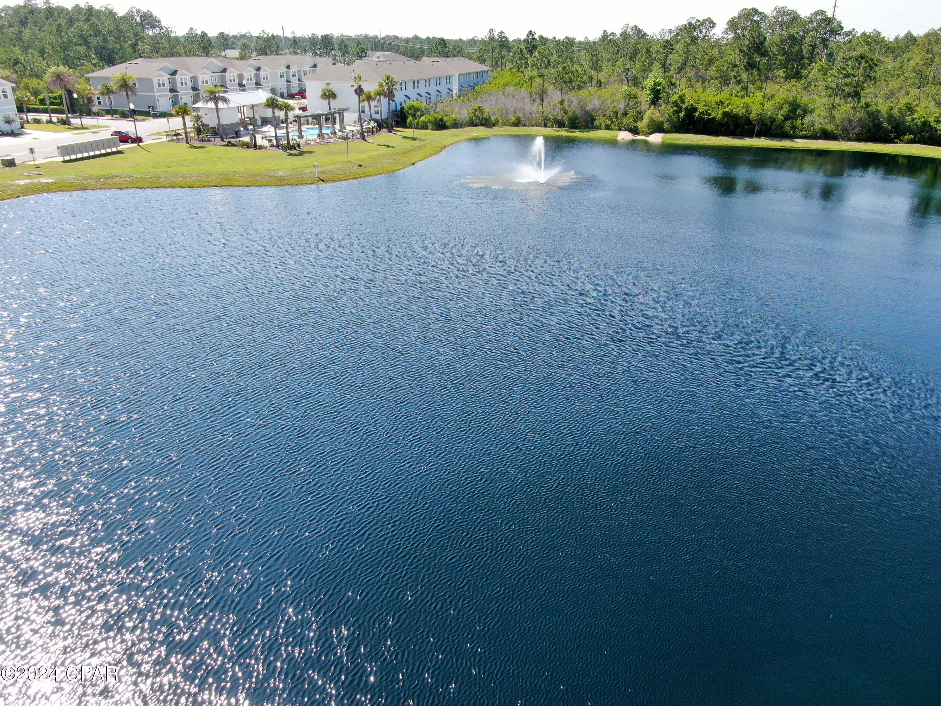 Image 4 For 7482 Shadow Lake Drive