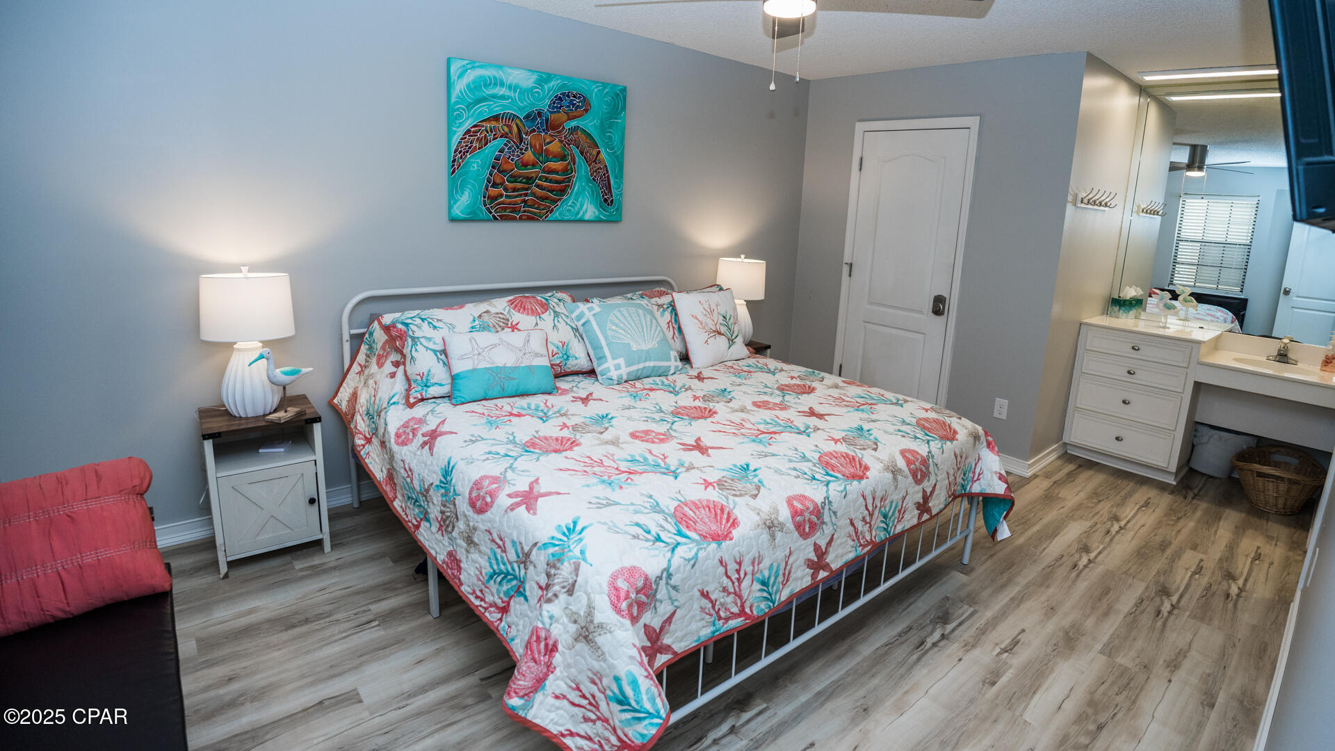 Image 10 For 17462 Front Beach Road 75f