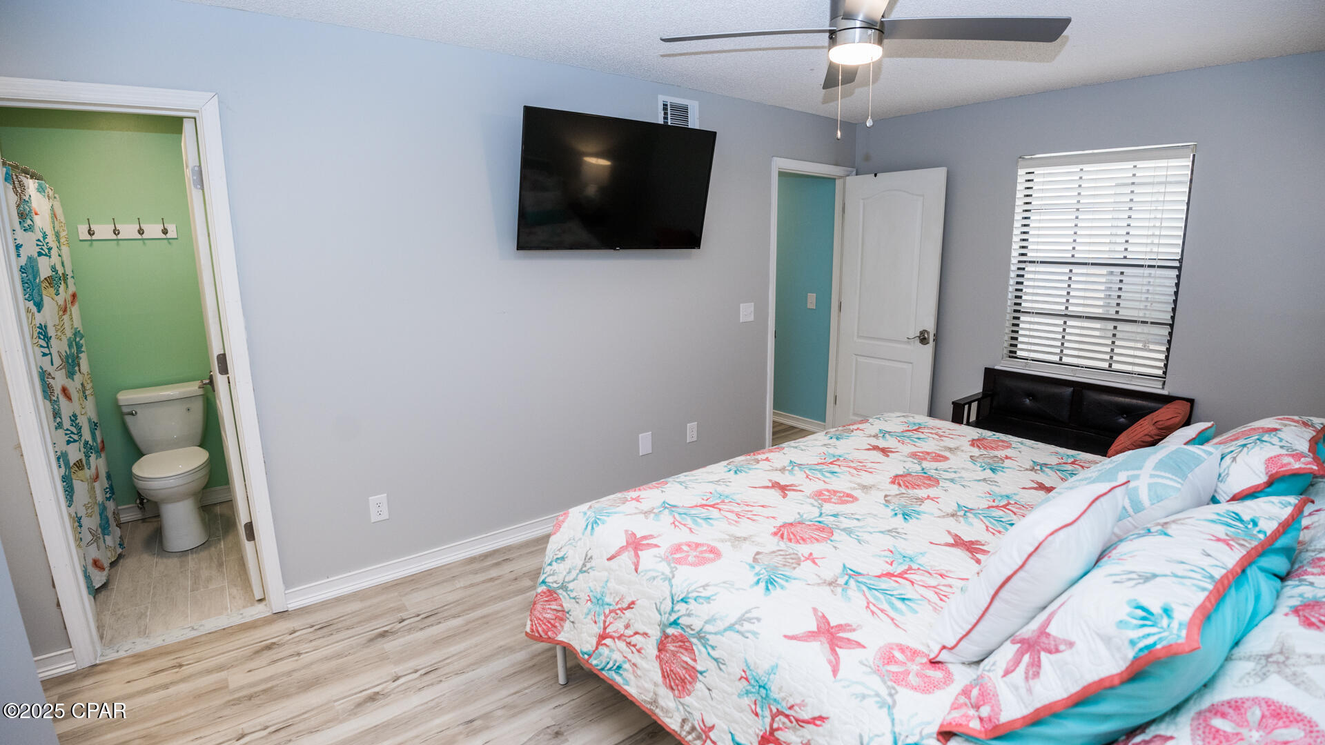 Image 11 For 17462 Front Beach Road 75f