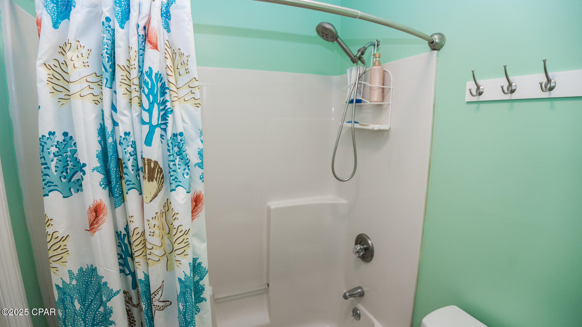 Image 13 For 17462 Front Beach Road 75f