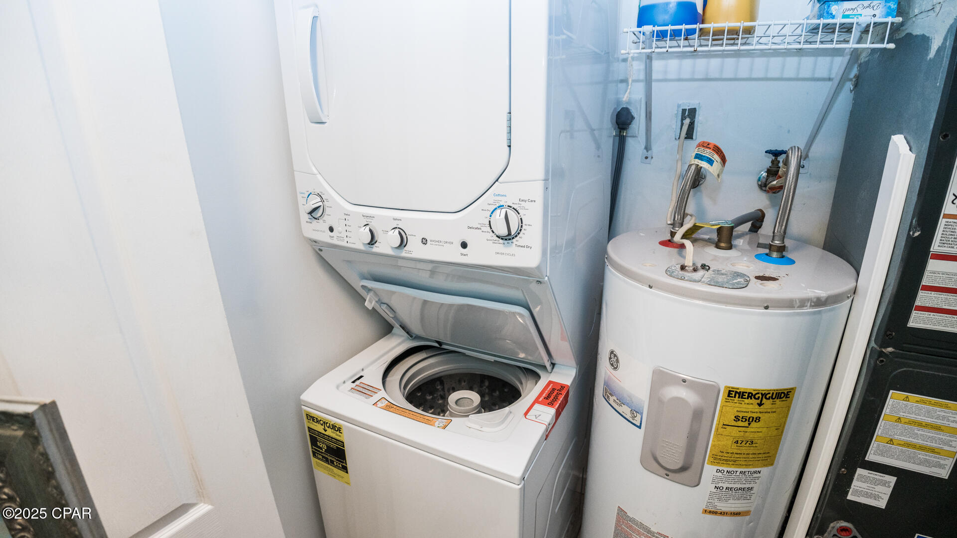 Image 15 For 17462 Front Beach Road 75f