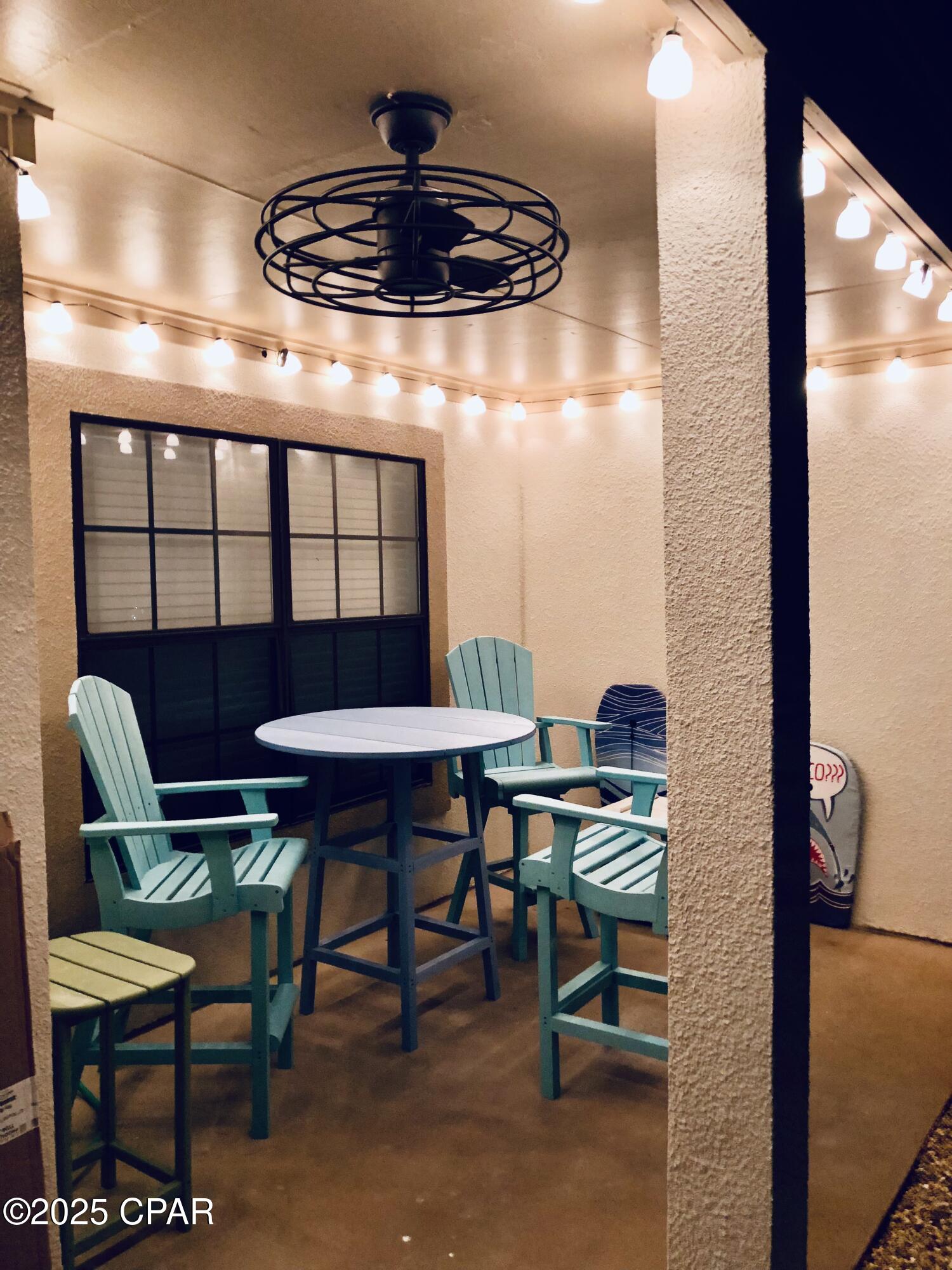 Image 19 For 17462 Front Beach Road 75f