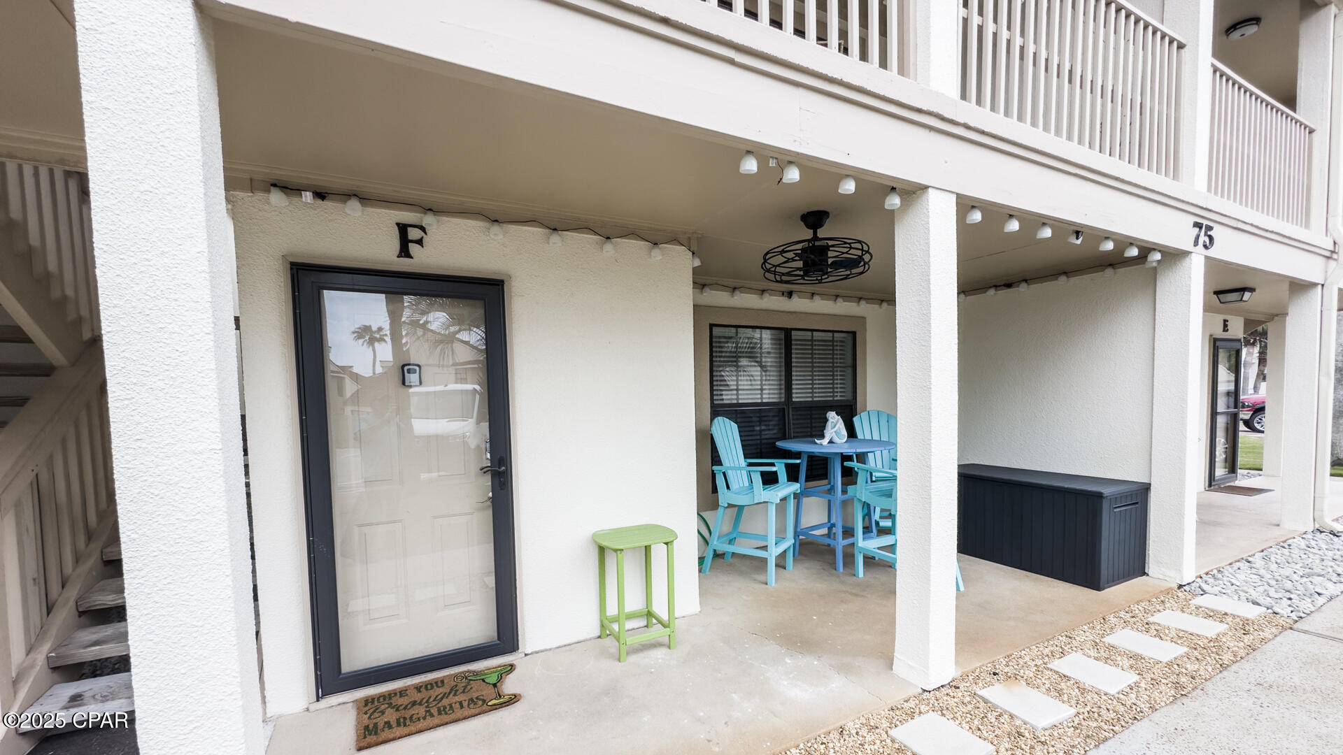 Image 20 For 17462 Front Beach Road 75f