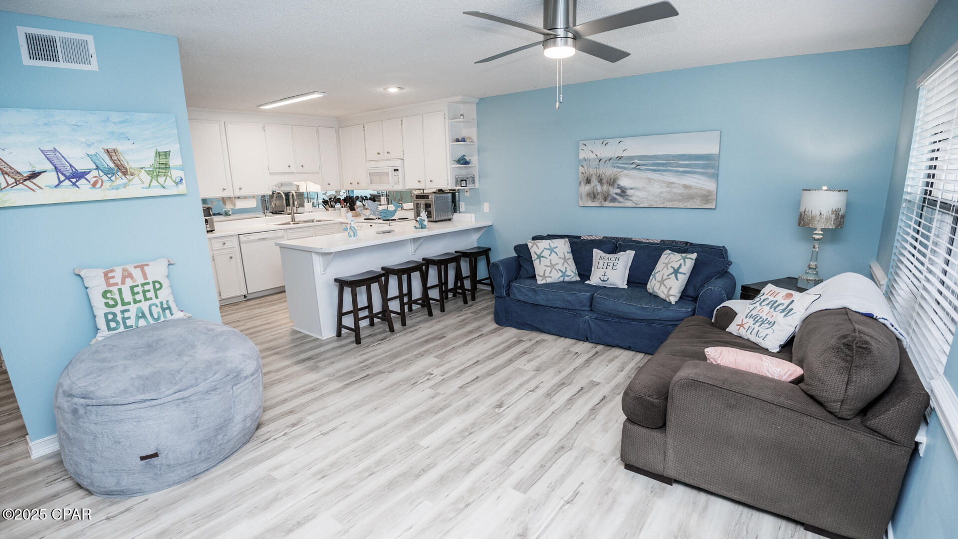 Image 5 For 17462 Front Beach Road 75f