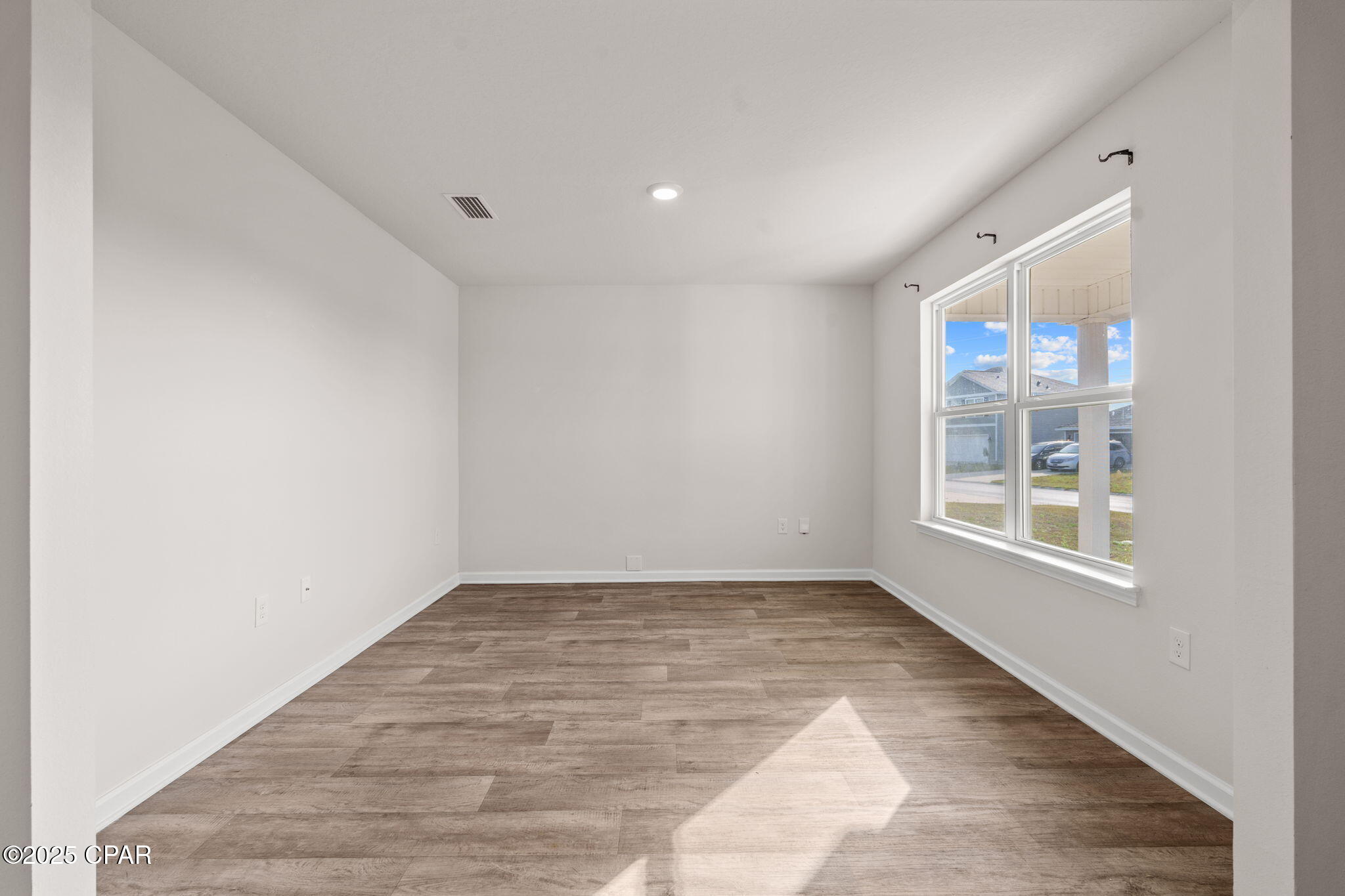 Image 10 For 7173 Ellie B Drive