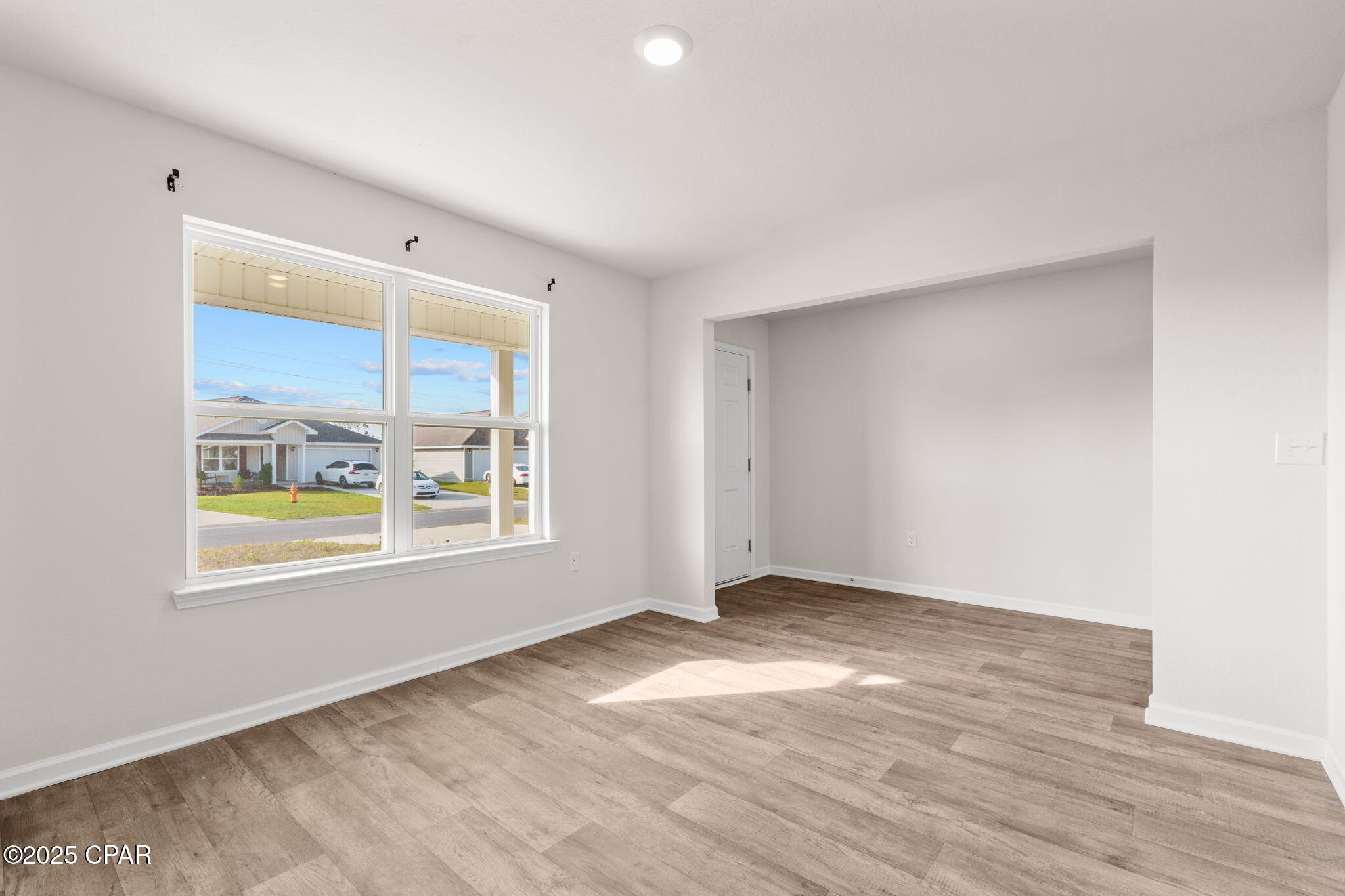 Image 11 For 7173 Ellie B Drive