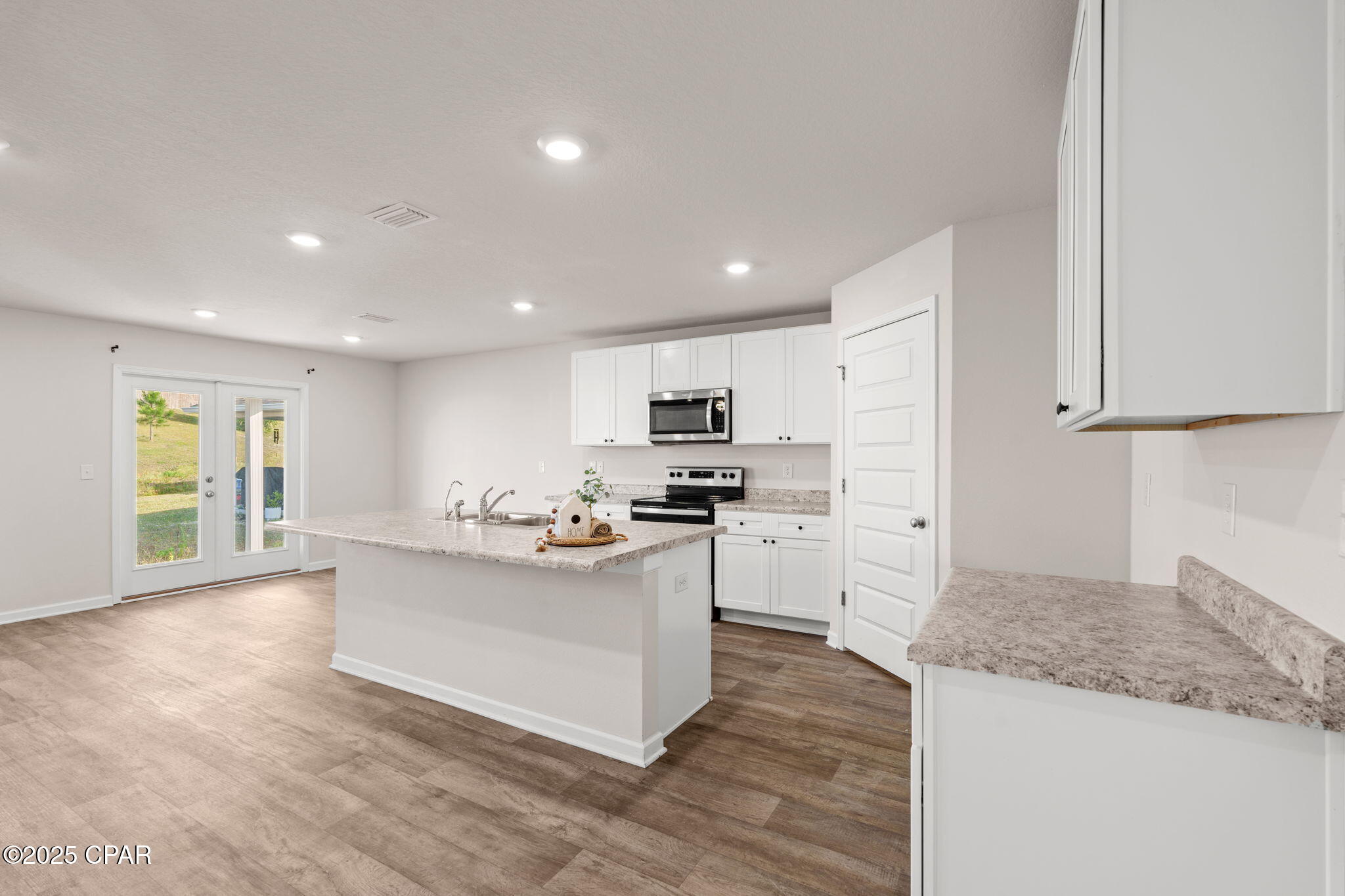 Image 12 For 7173 Ellie B Drive