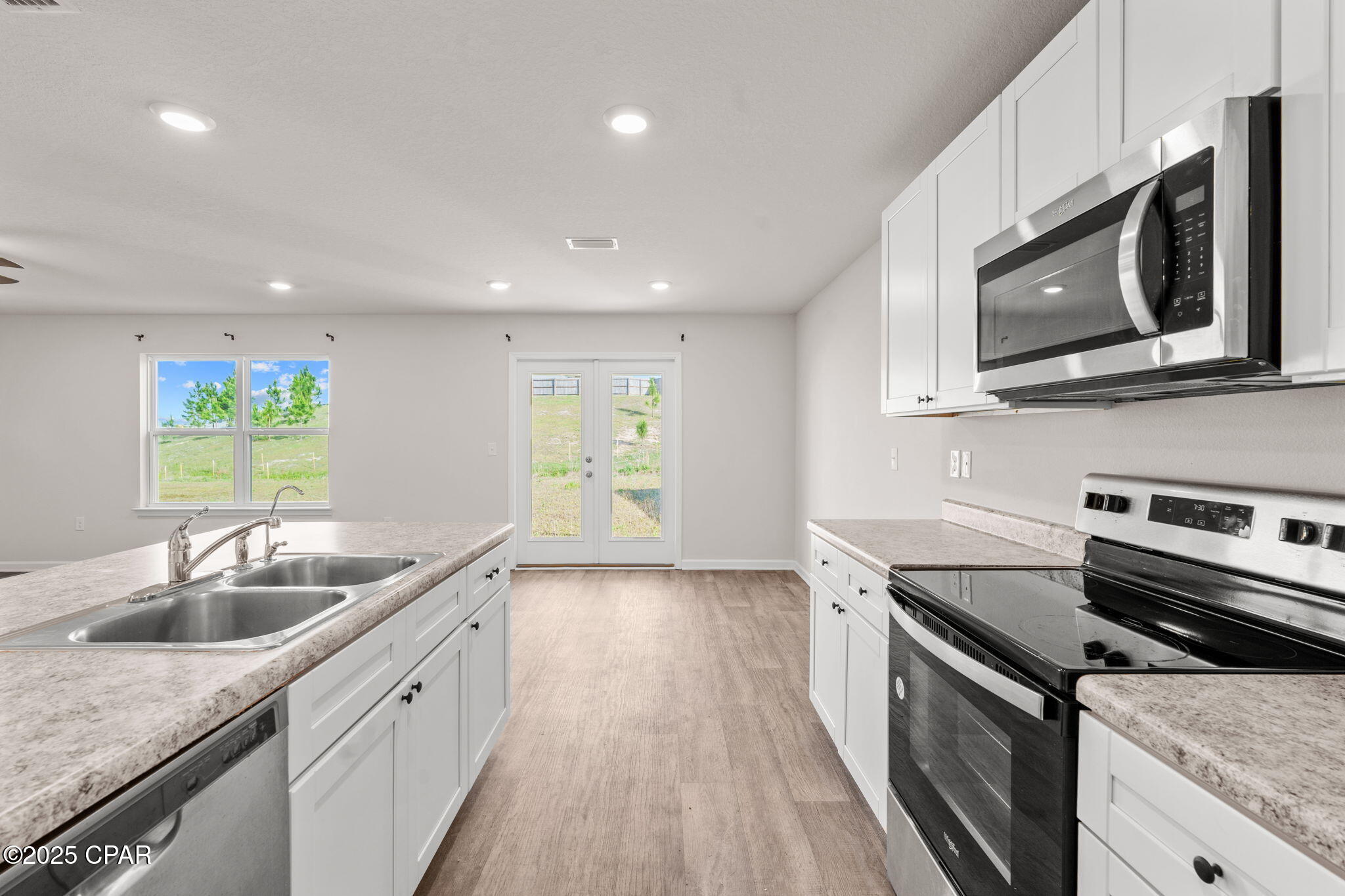 Image 13 For 7173 Ellie B Drive