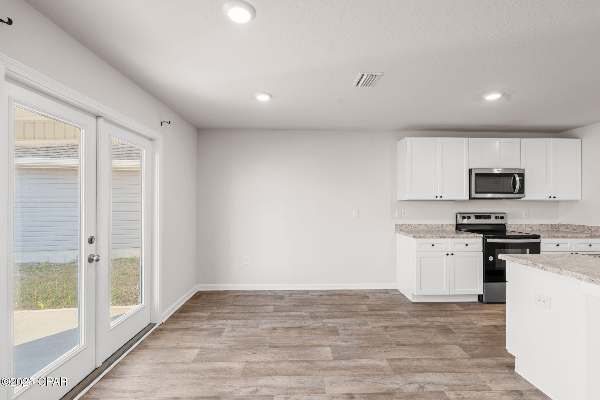 Image 14 For 7173 Ellie B Drive