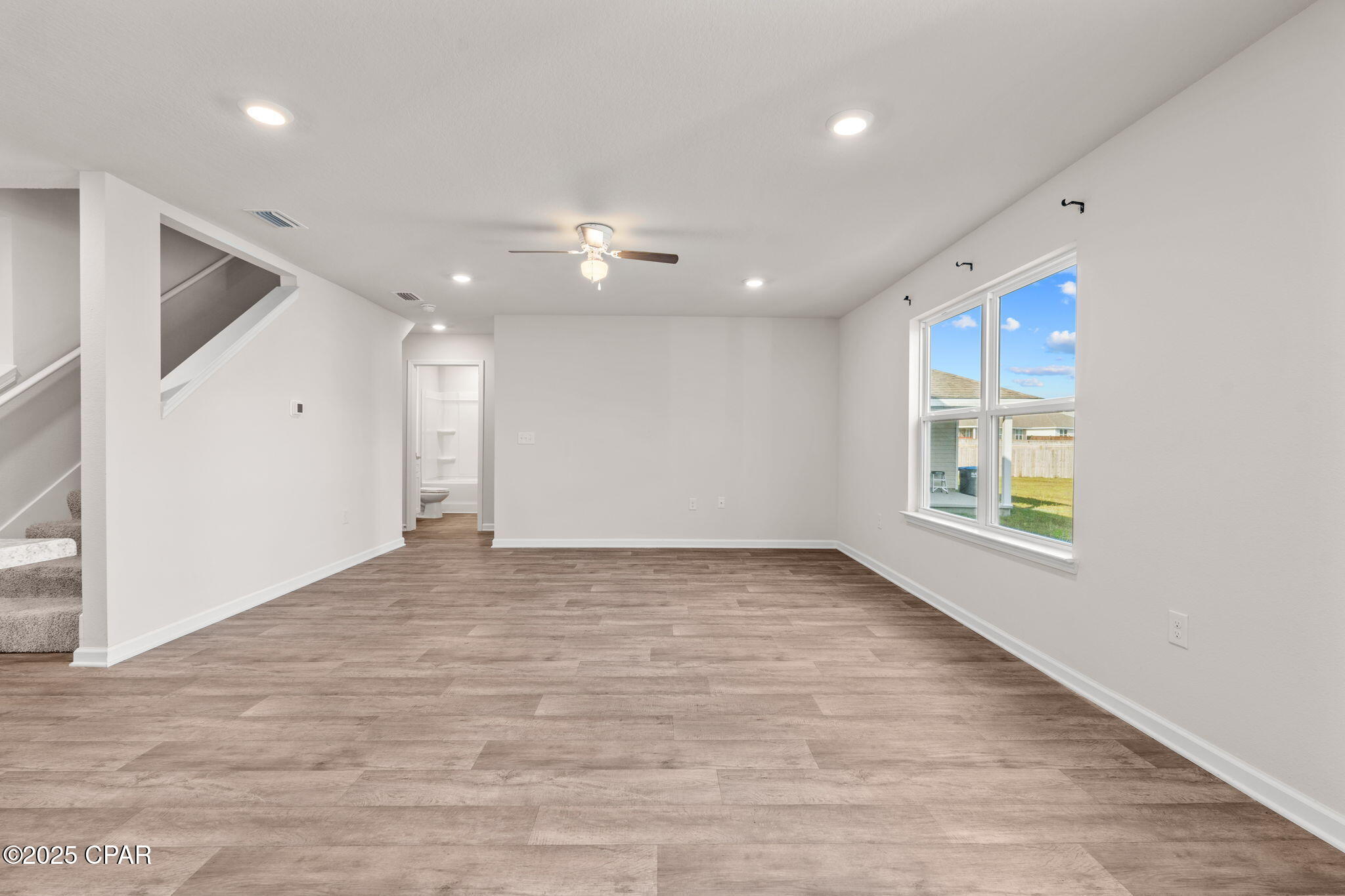 Image 15 For 7173 Ellie B Drive