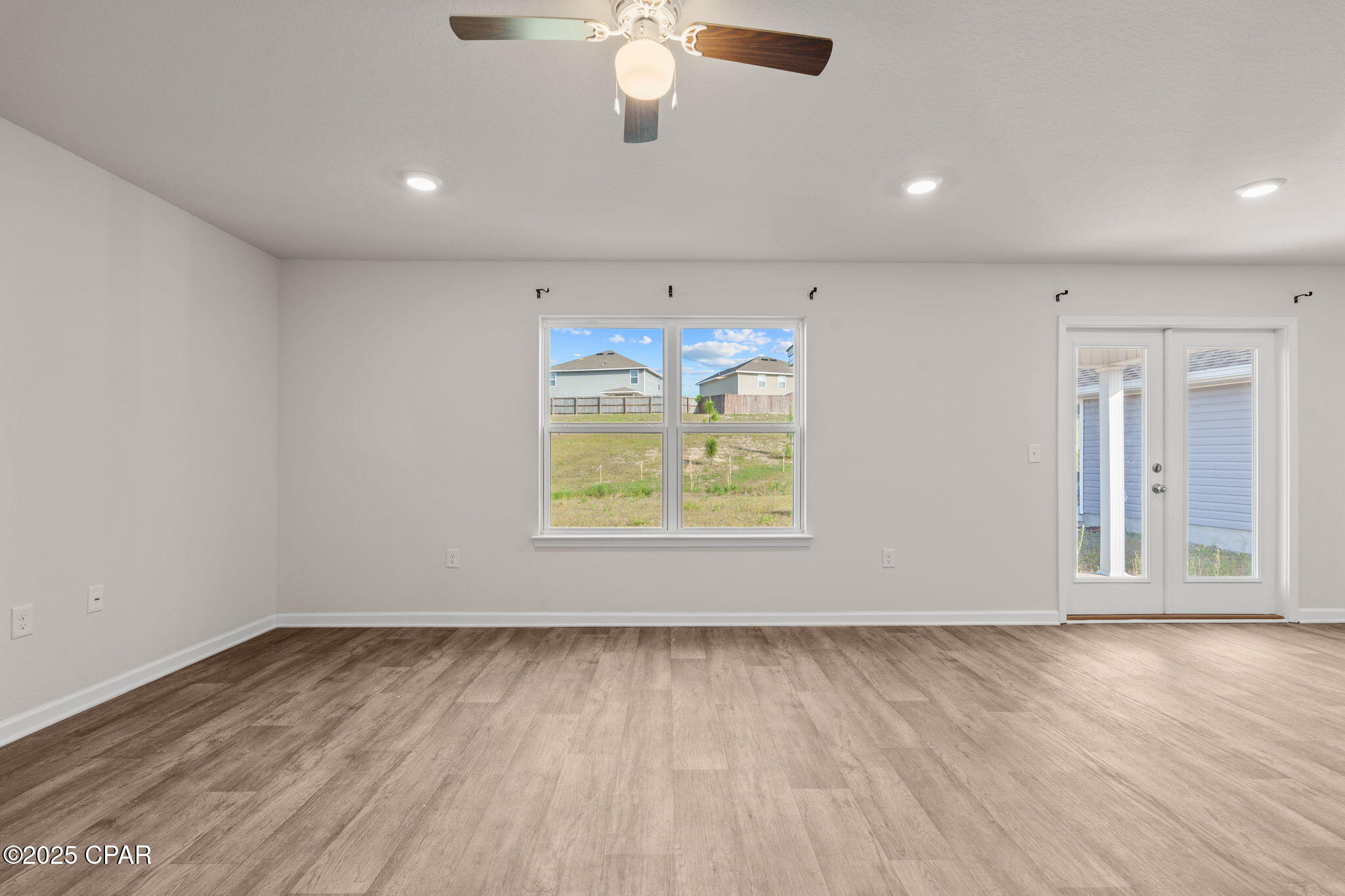 Image 16 For 7173 Ellie B Drive