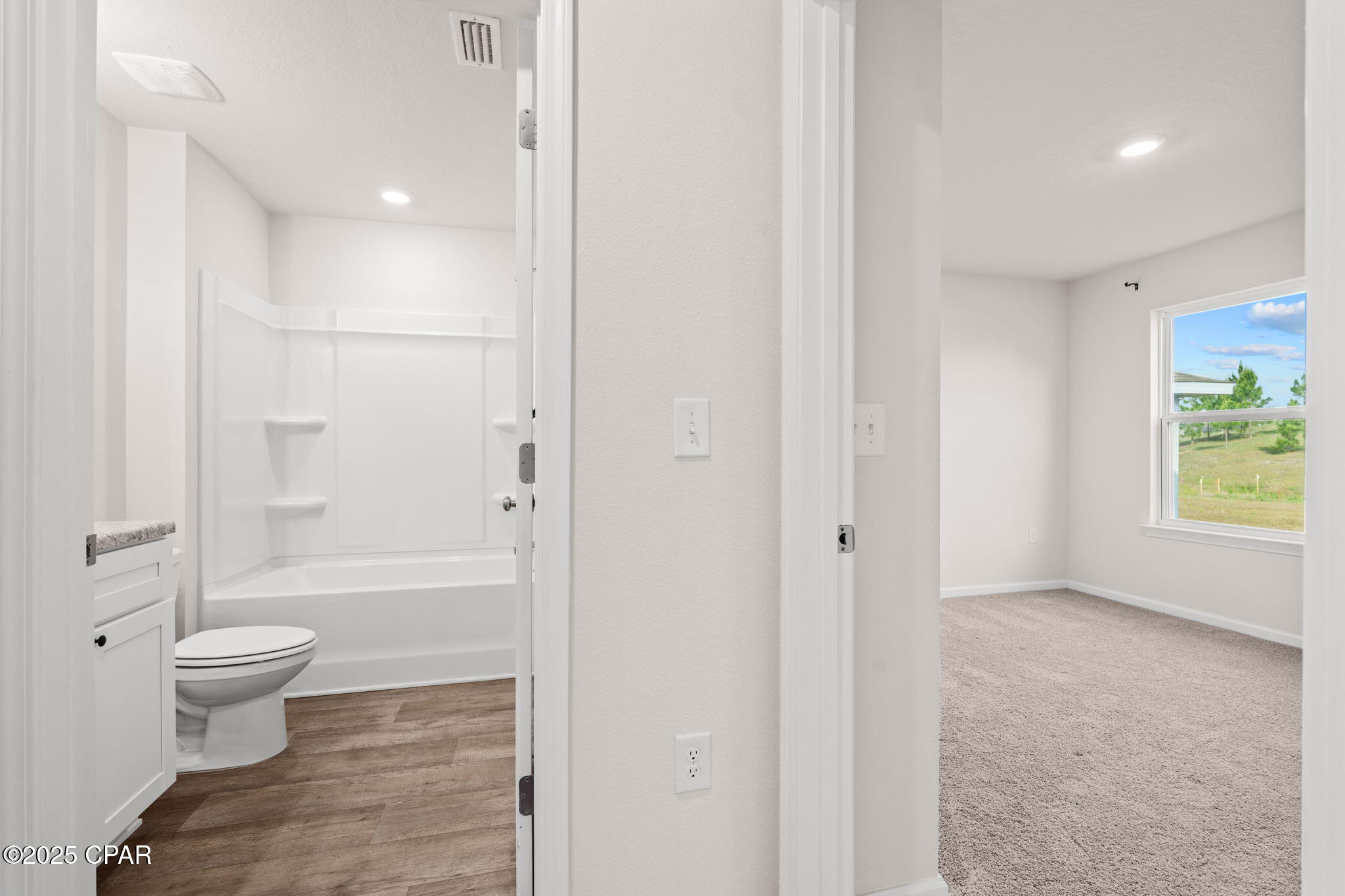 Image 17 For 7173 Ellie B Drive