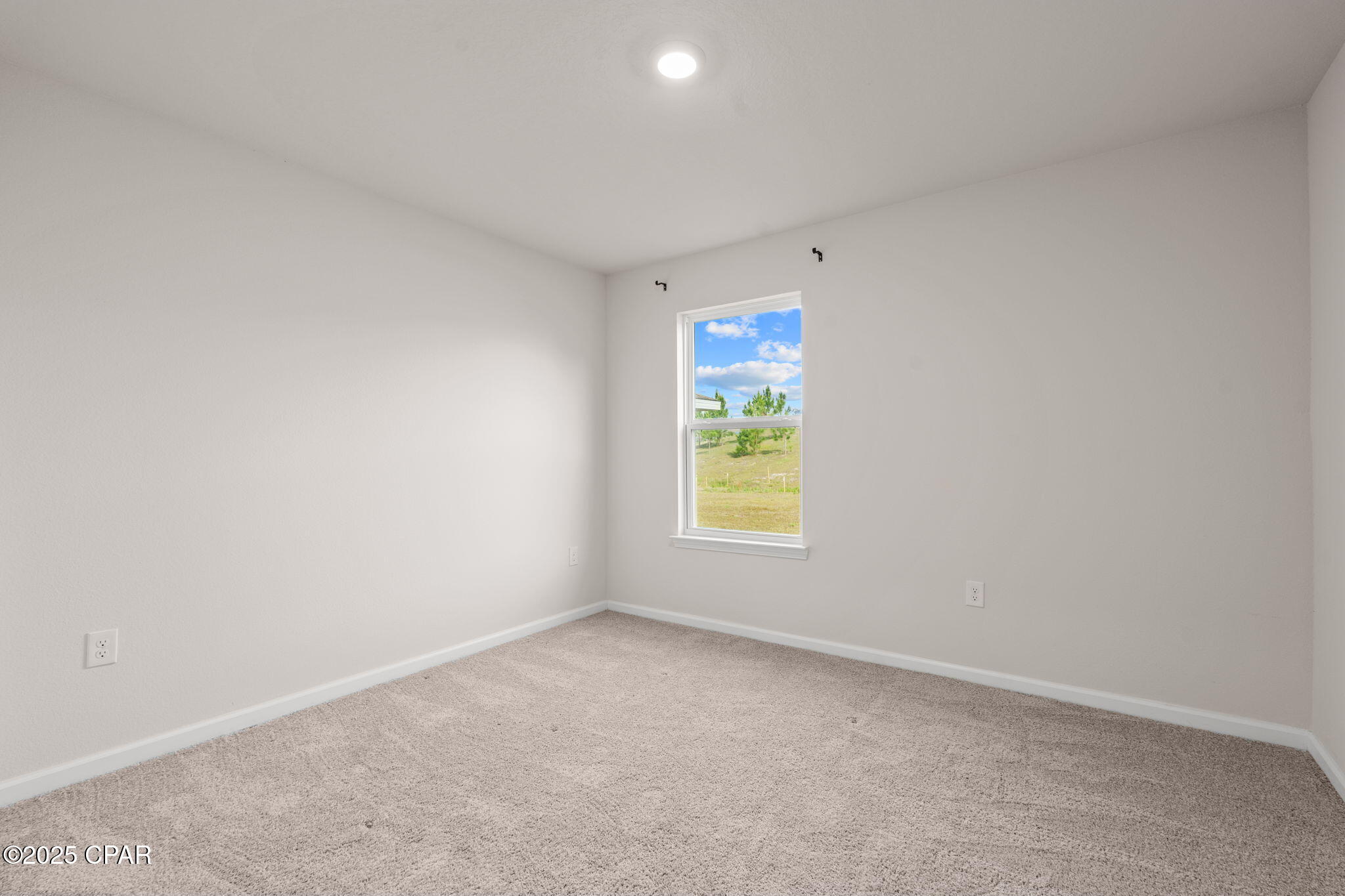 Image 18 For 7173 Ellie B Drive