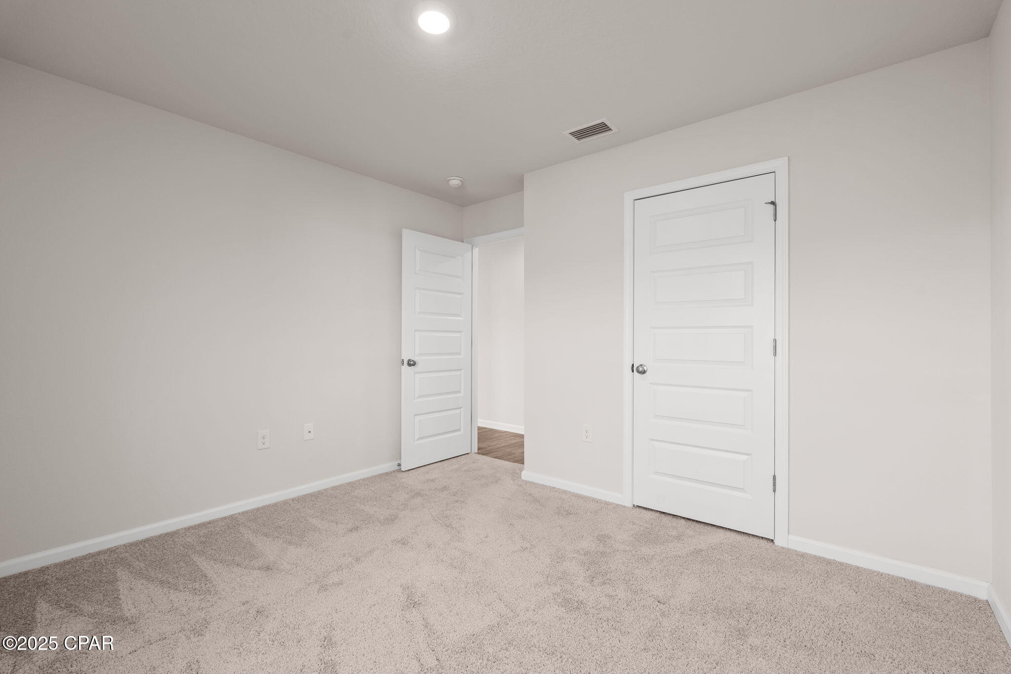 Image 19 For 7173 Ellie B Drive