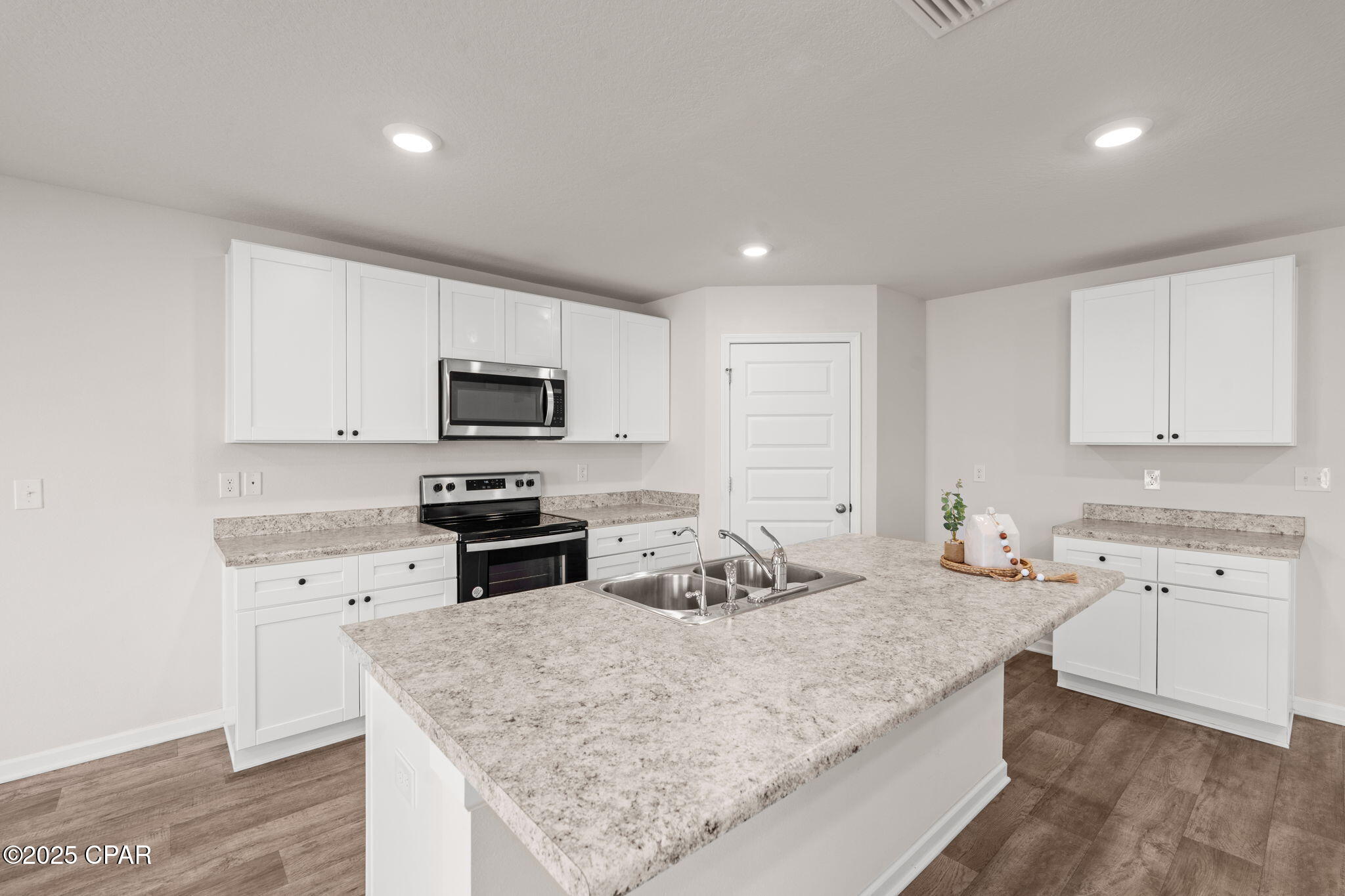 Image 2 For 7173 Ellie B Drive