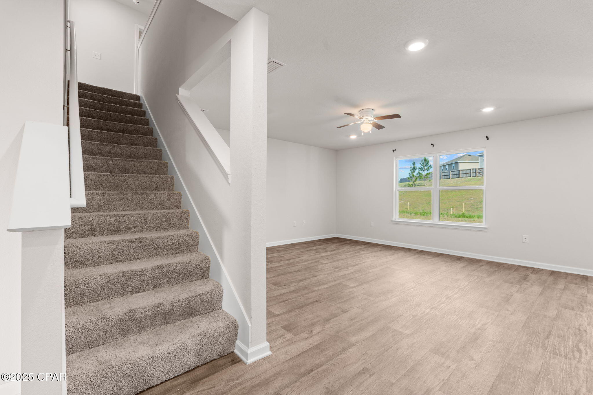 Image 20 For 7173 Ellie B Drive