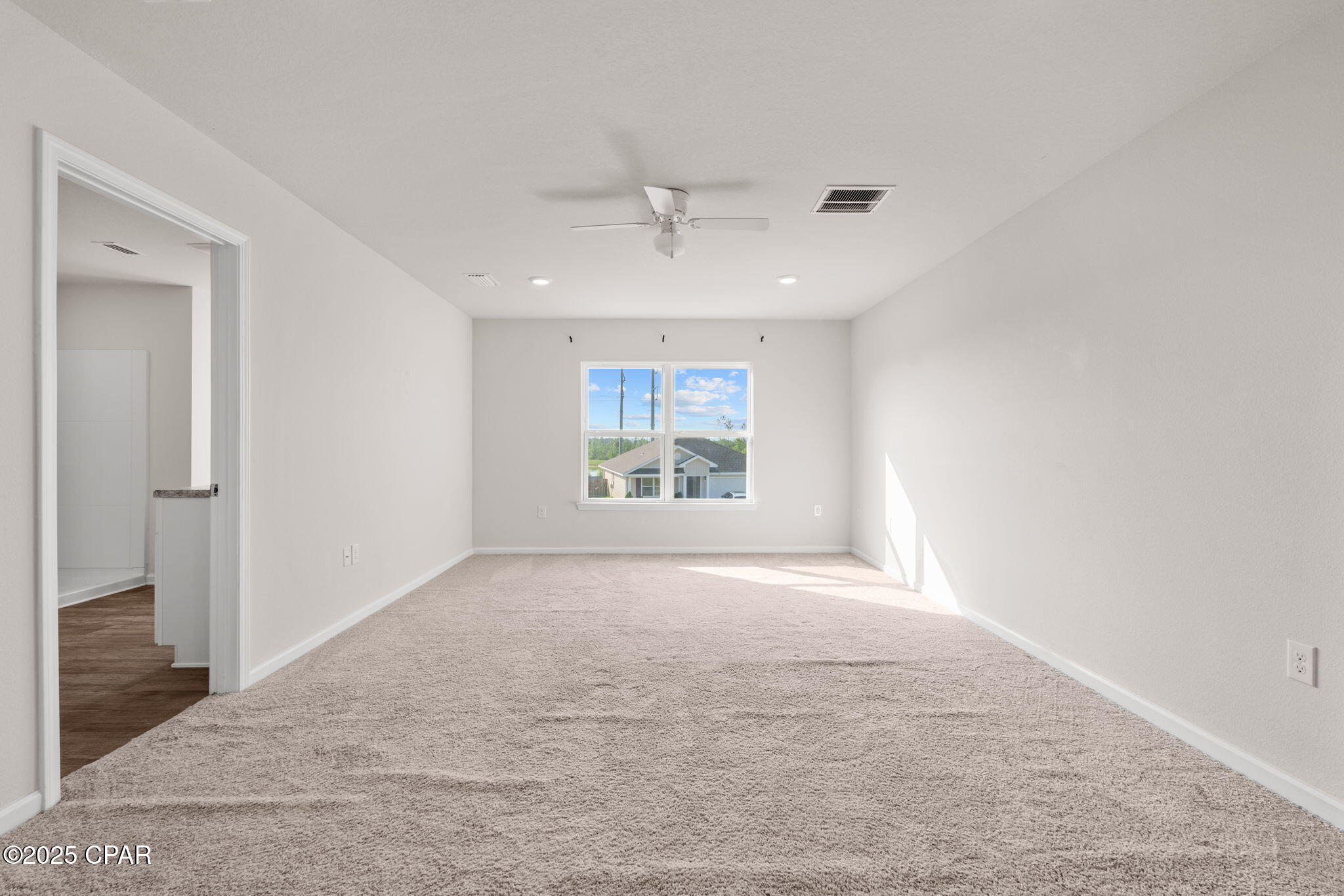 Image 21 For 7173 Ellie B Drive