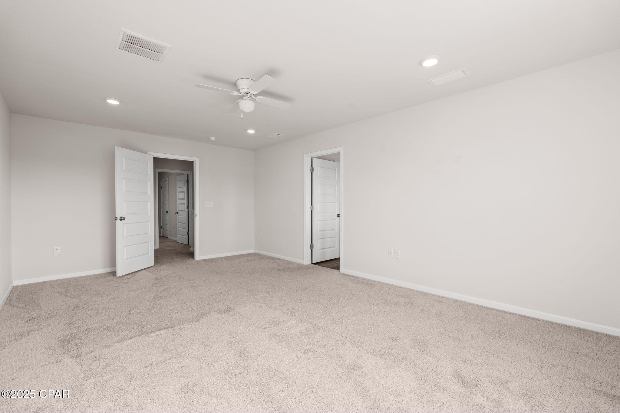 Image 22 For 7173 Ellie B Drive