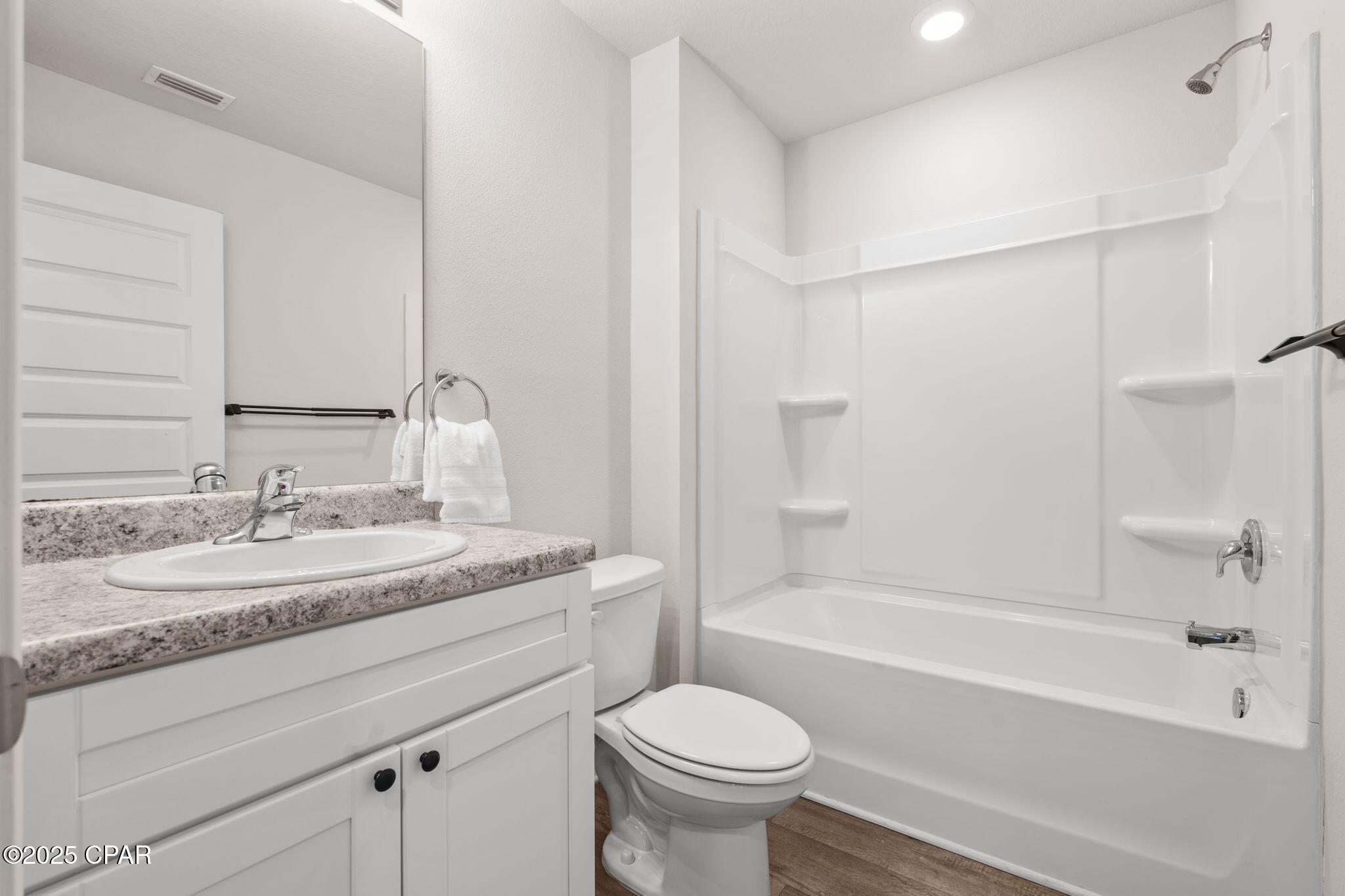 Image 23 For 7173 Ellie B Drive