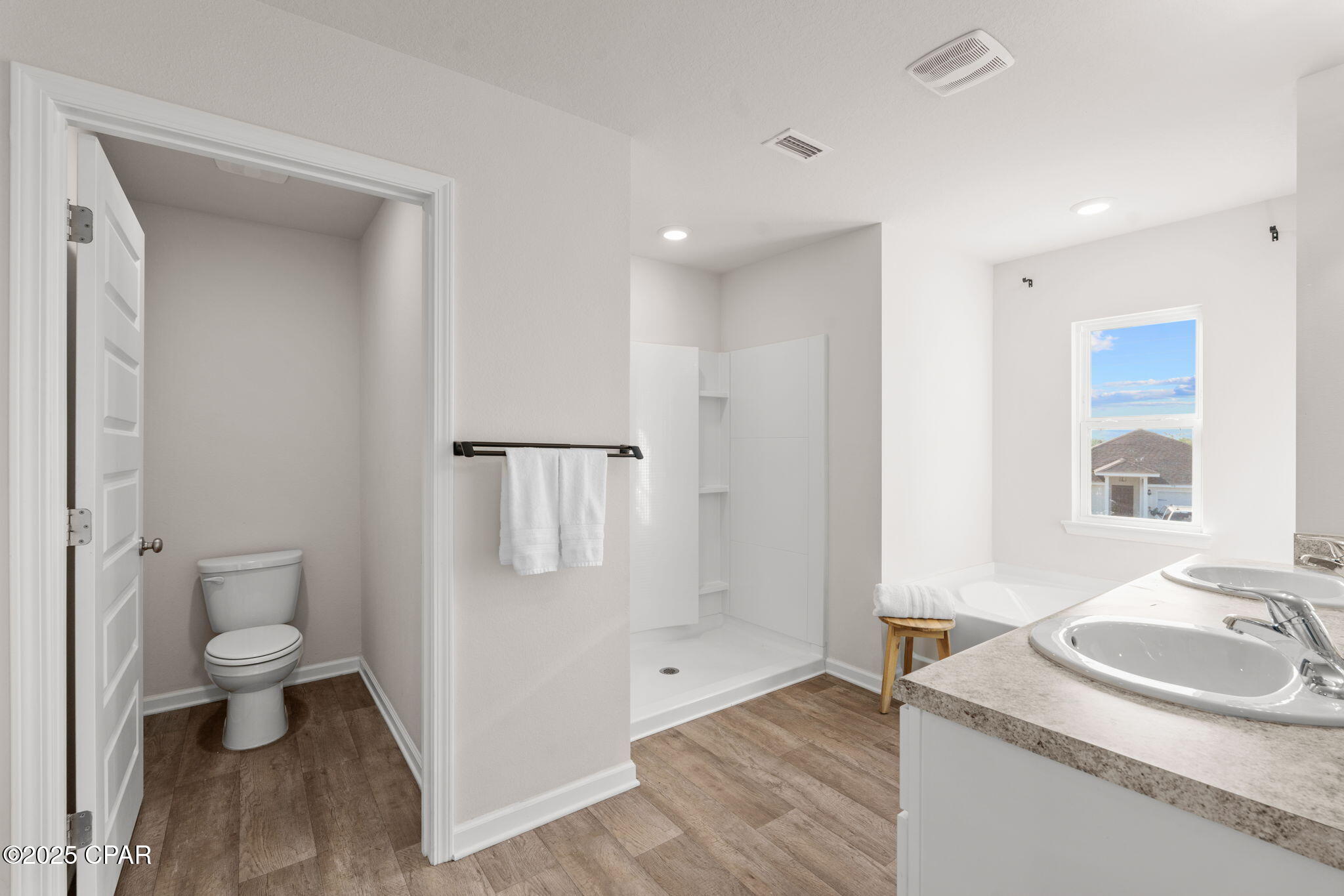 Image 24 For 7173 Ellie B Drive