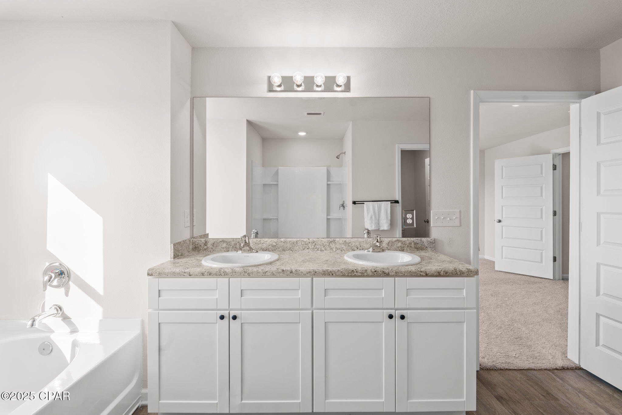 Image 25 For 7173 Ellie B Drive