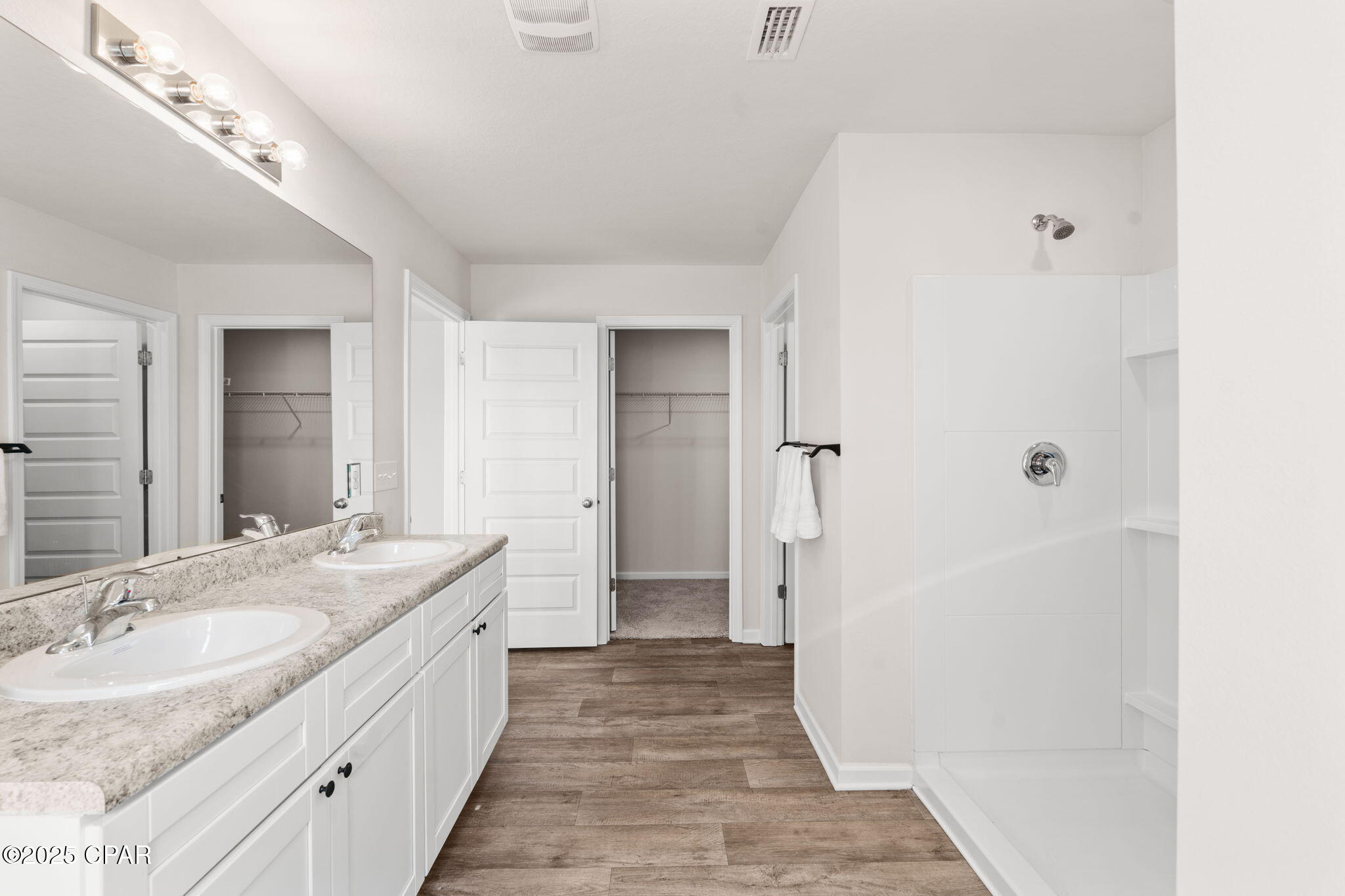 Image 26 For 7173 Ellie B Drive