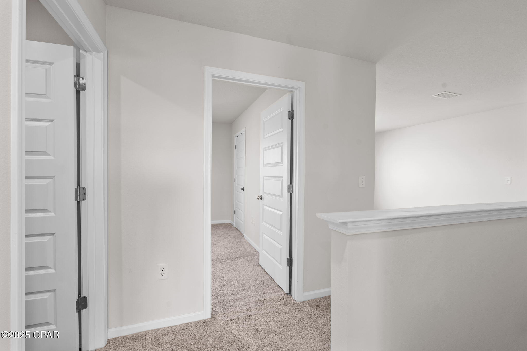 Image 27 For 7173 Ellie B Drive