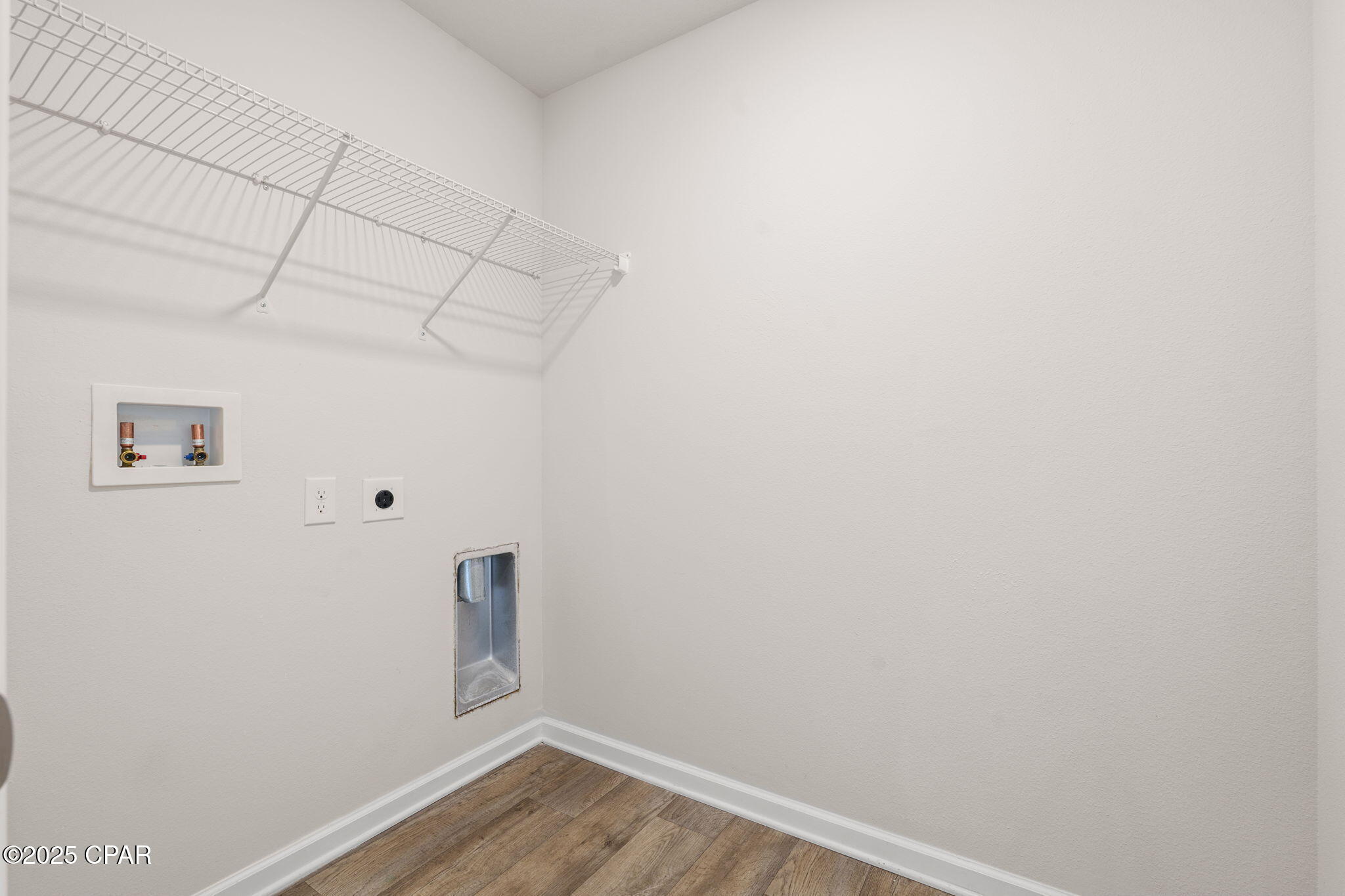 Image 28 For 7173 Ellie B Drive