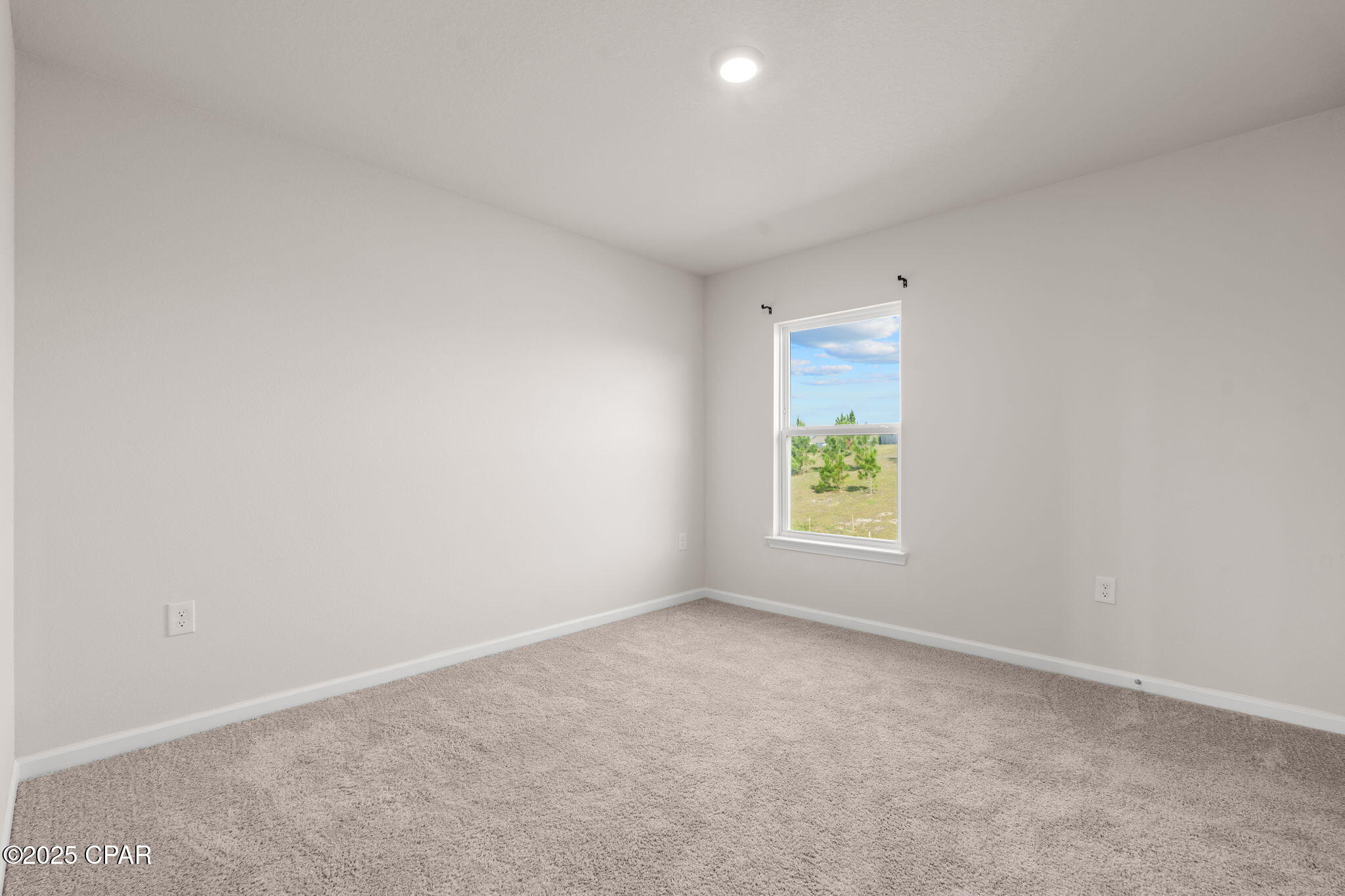 Image 29 For 7173 Ellie B Drive