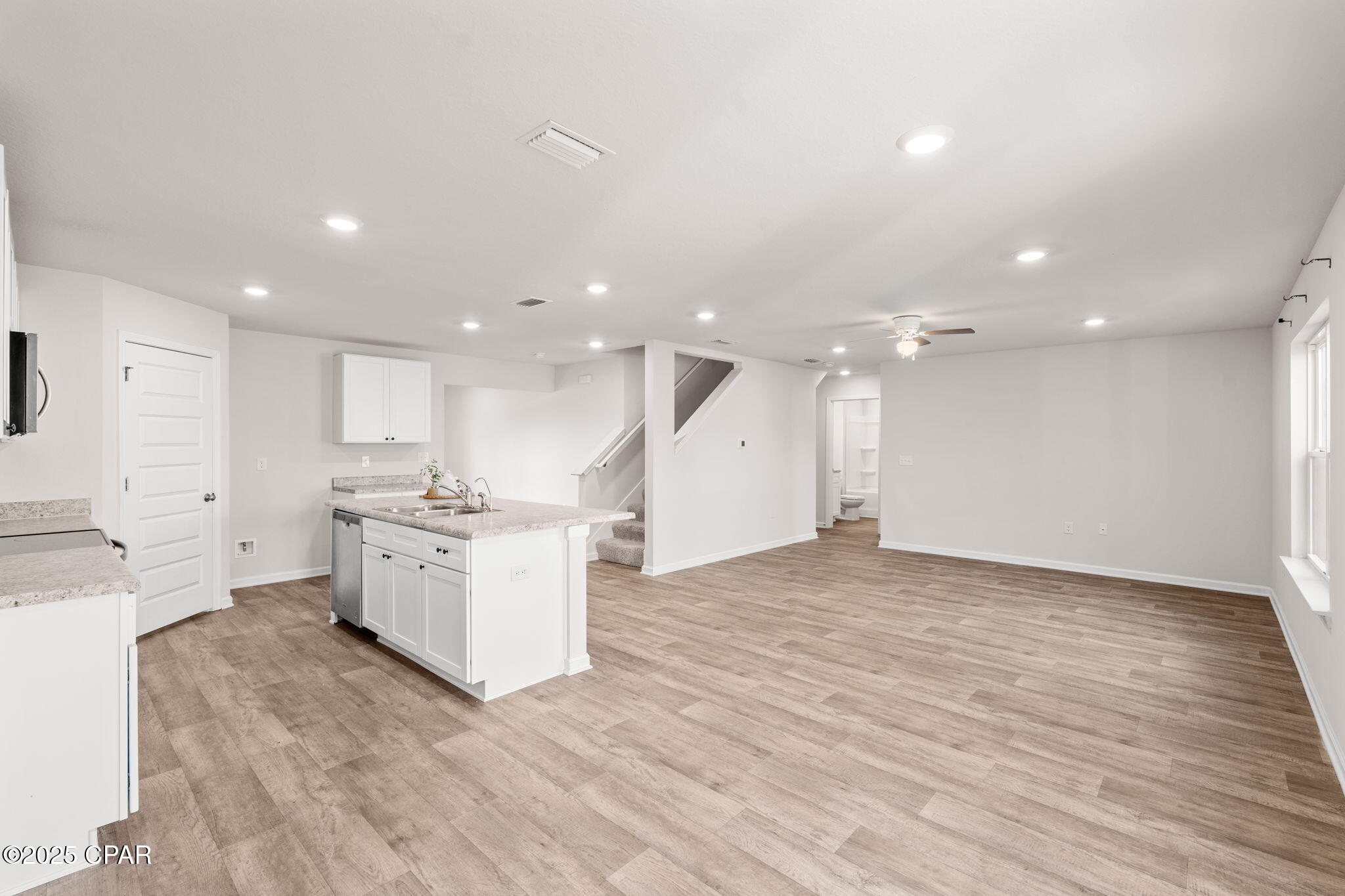 Image 3 For 7173 Ellie B Drive