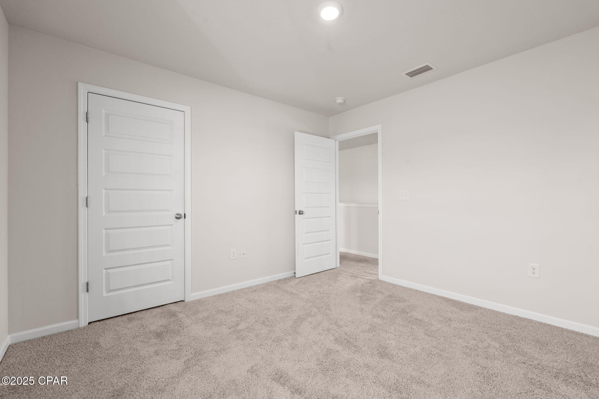 Image 30 For 7173 Ellie B Drive