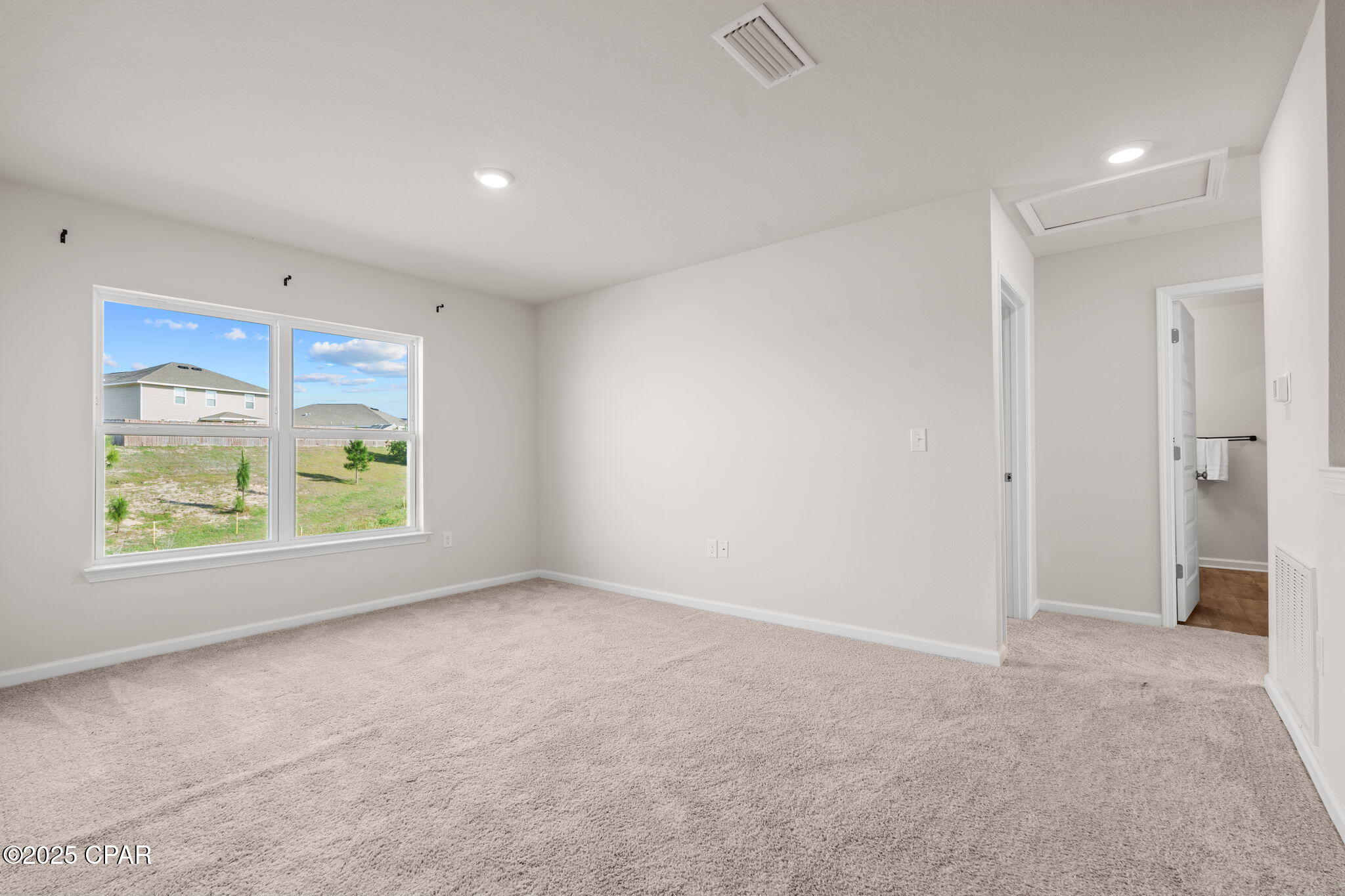 Image 31 For 7173 Ellie B Drive