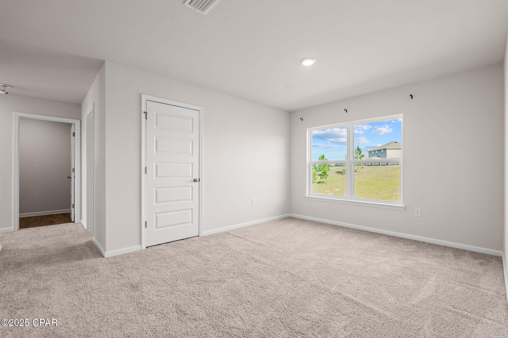 Image 32 For 7173 Ellie B Drive