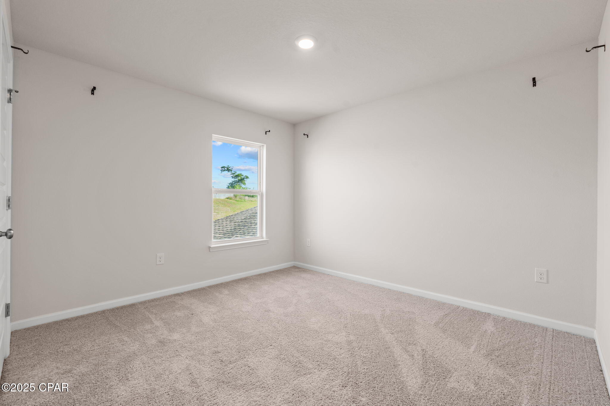 Image 33 For 7173 Ellie B Drive