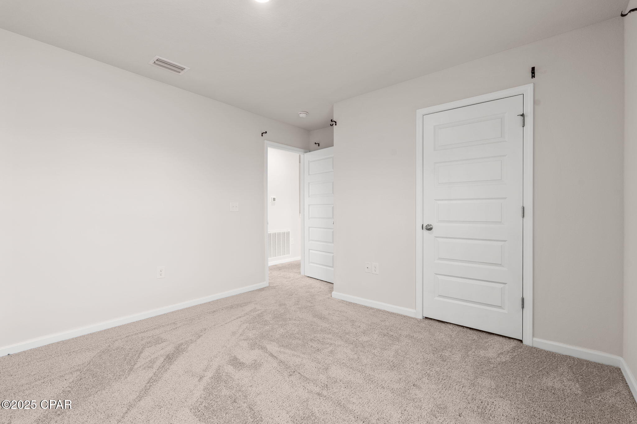 Image 34 For 7173 Ellie B Drive