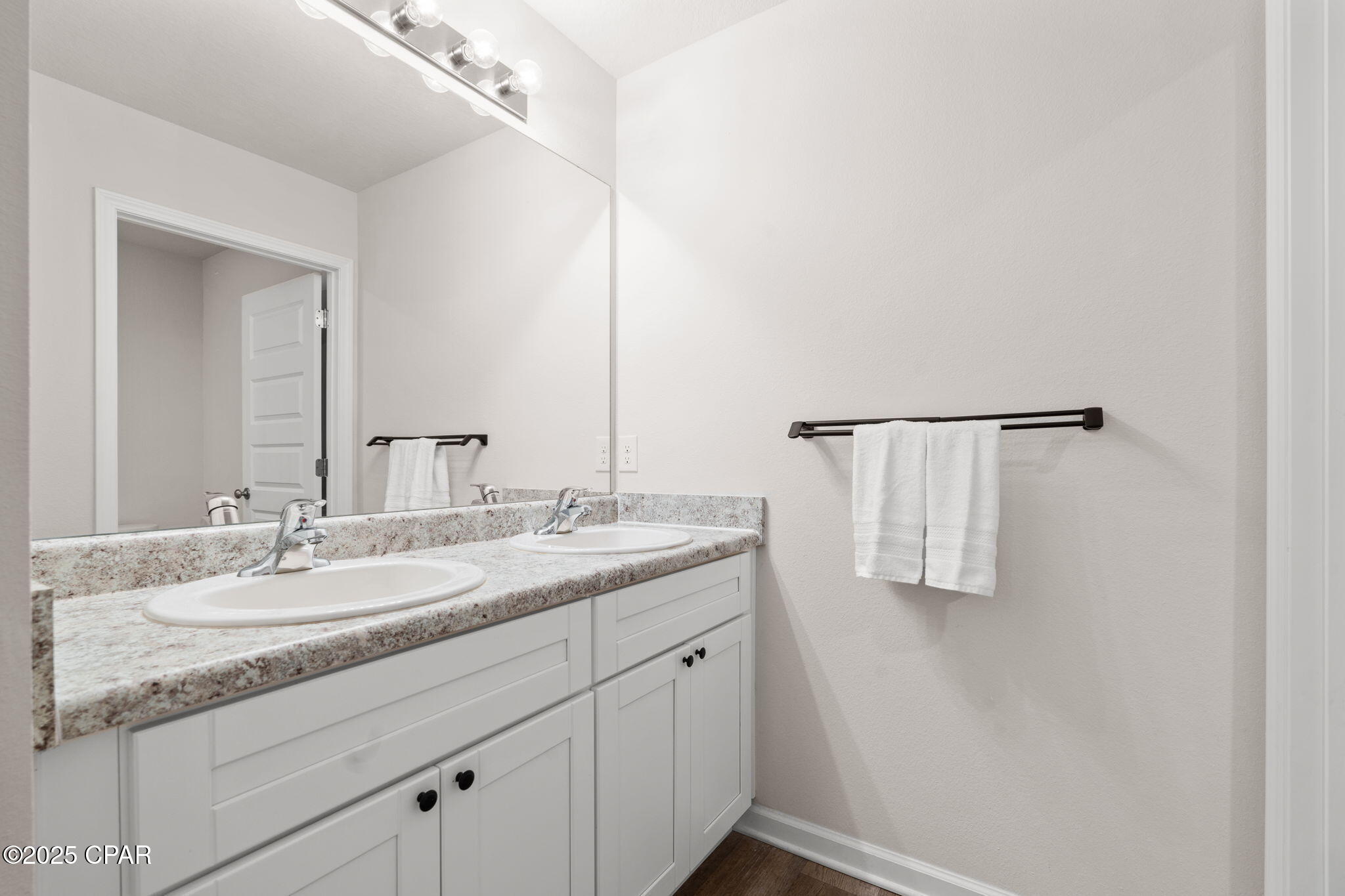 Image 35 For 7173 Ellie B Drive