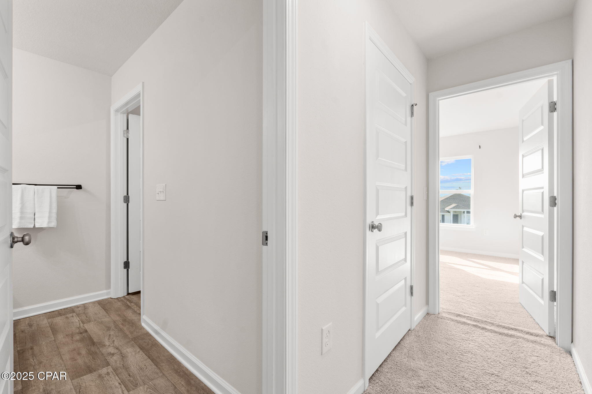 Image 36 For 7173 Ellie B Drive