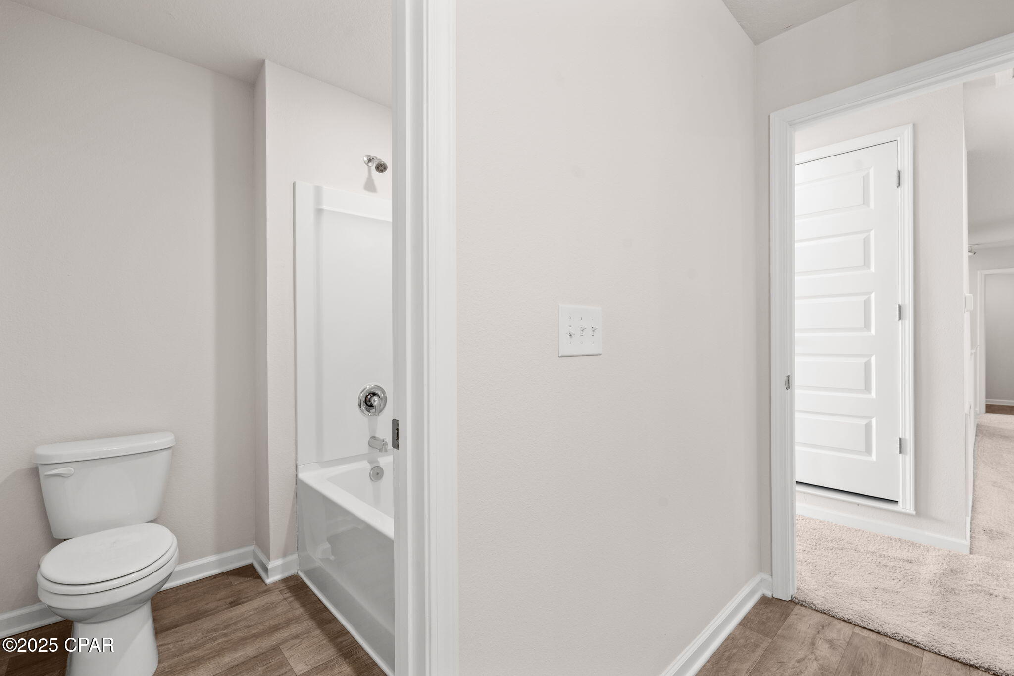 Image 37 For 7173 Ellie B Drive