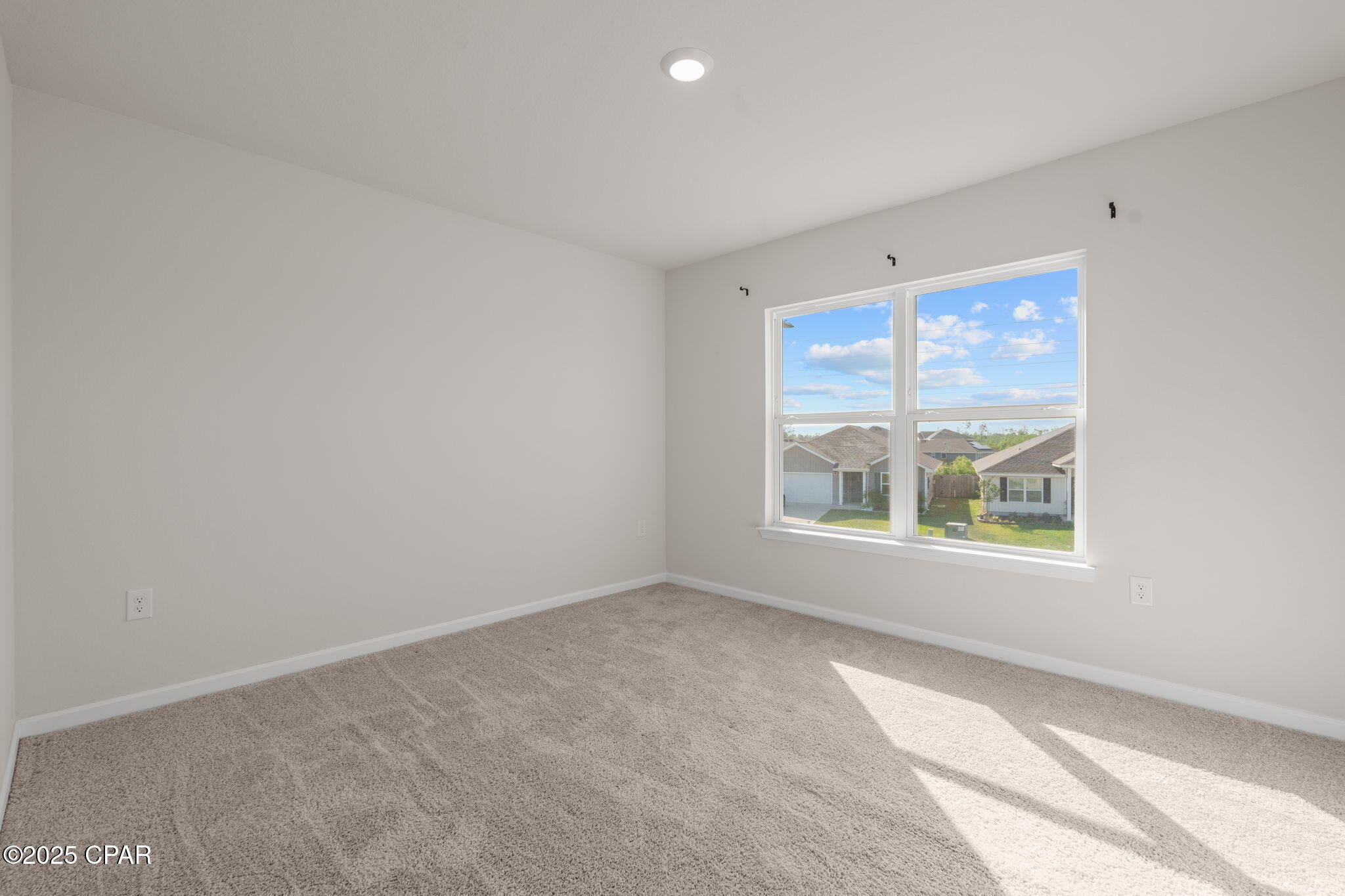 Image 38 For 7173 Ellie B Drive