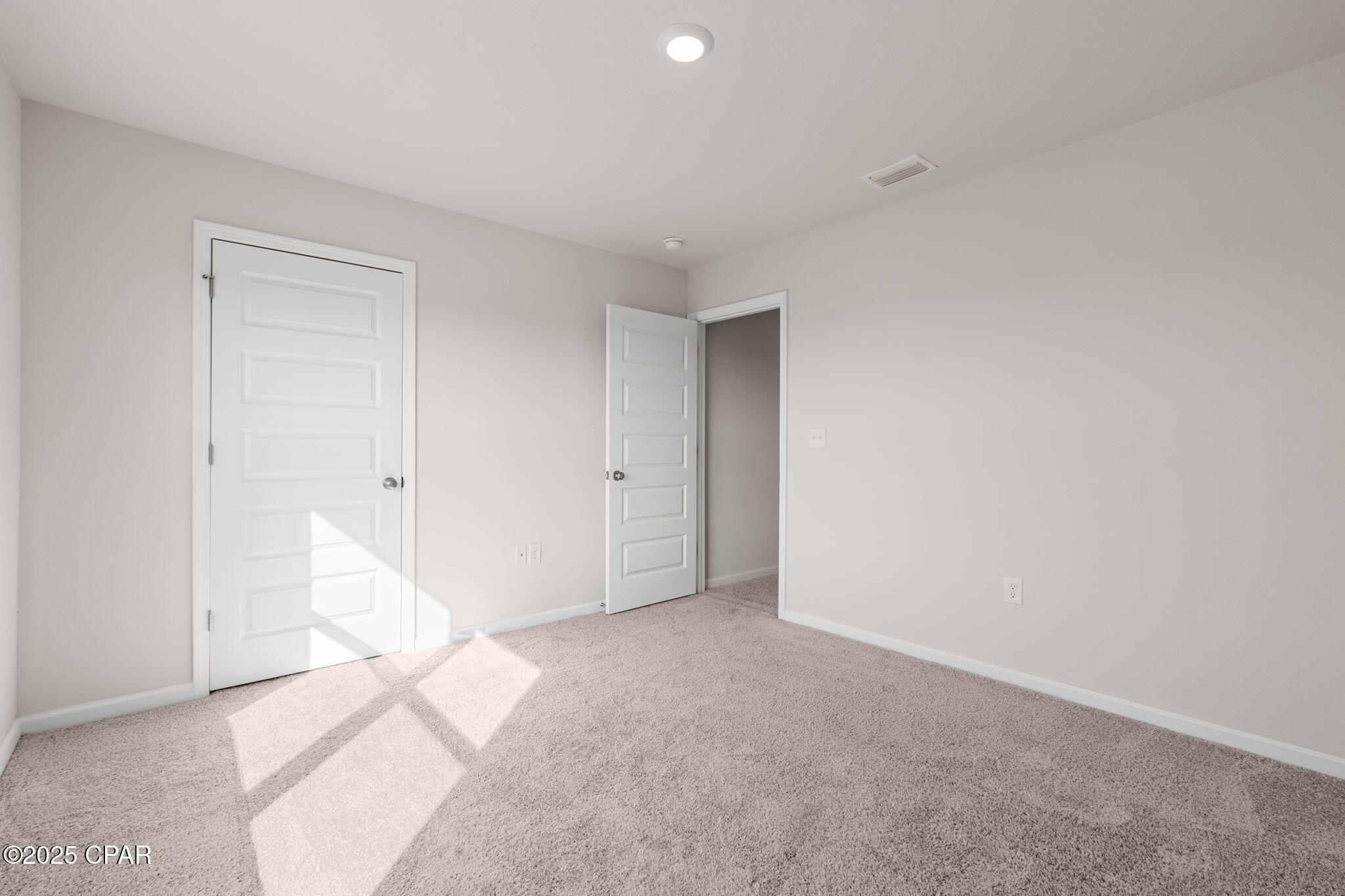 Image 39 For 7173 Ellie B Drive